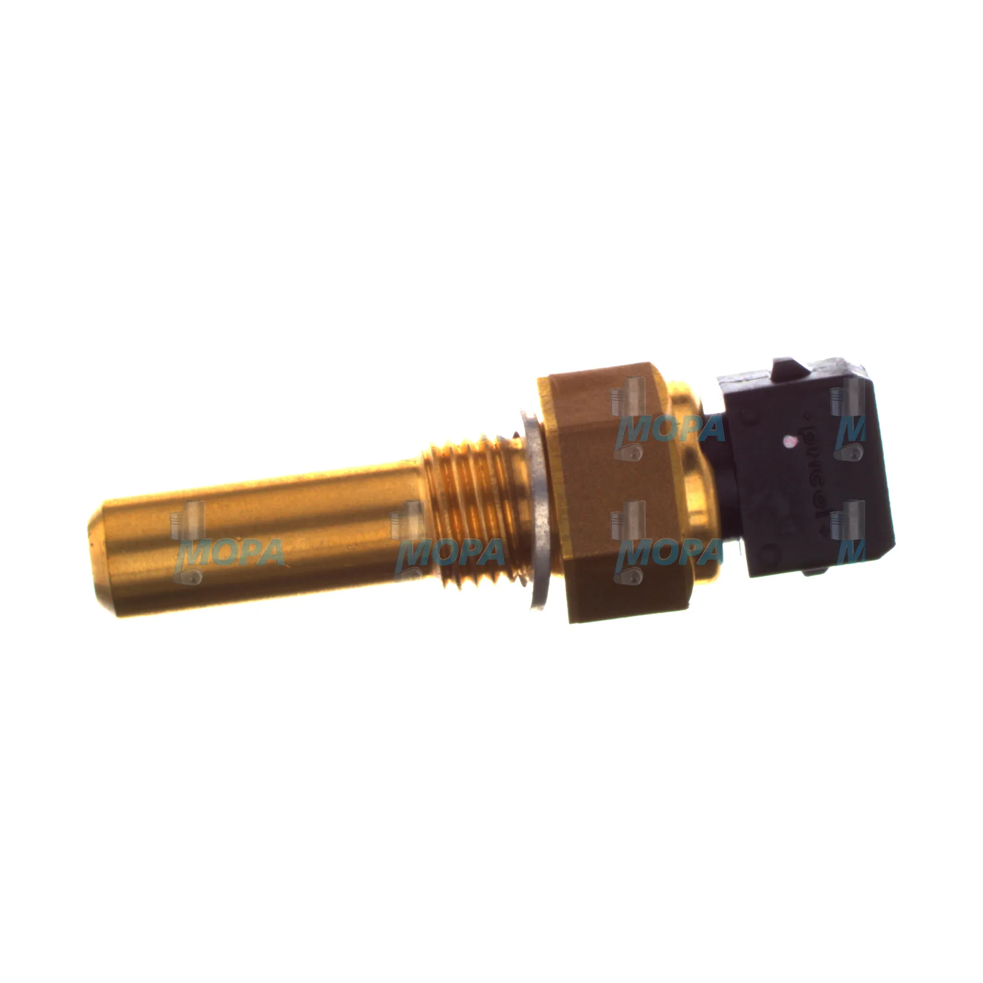 TEMPERATURGEBER - 01182701 passend für Deutz Motoren 7