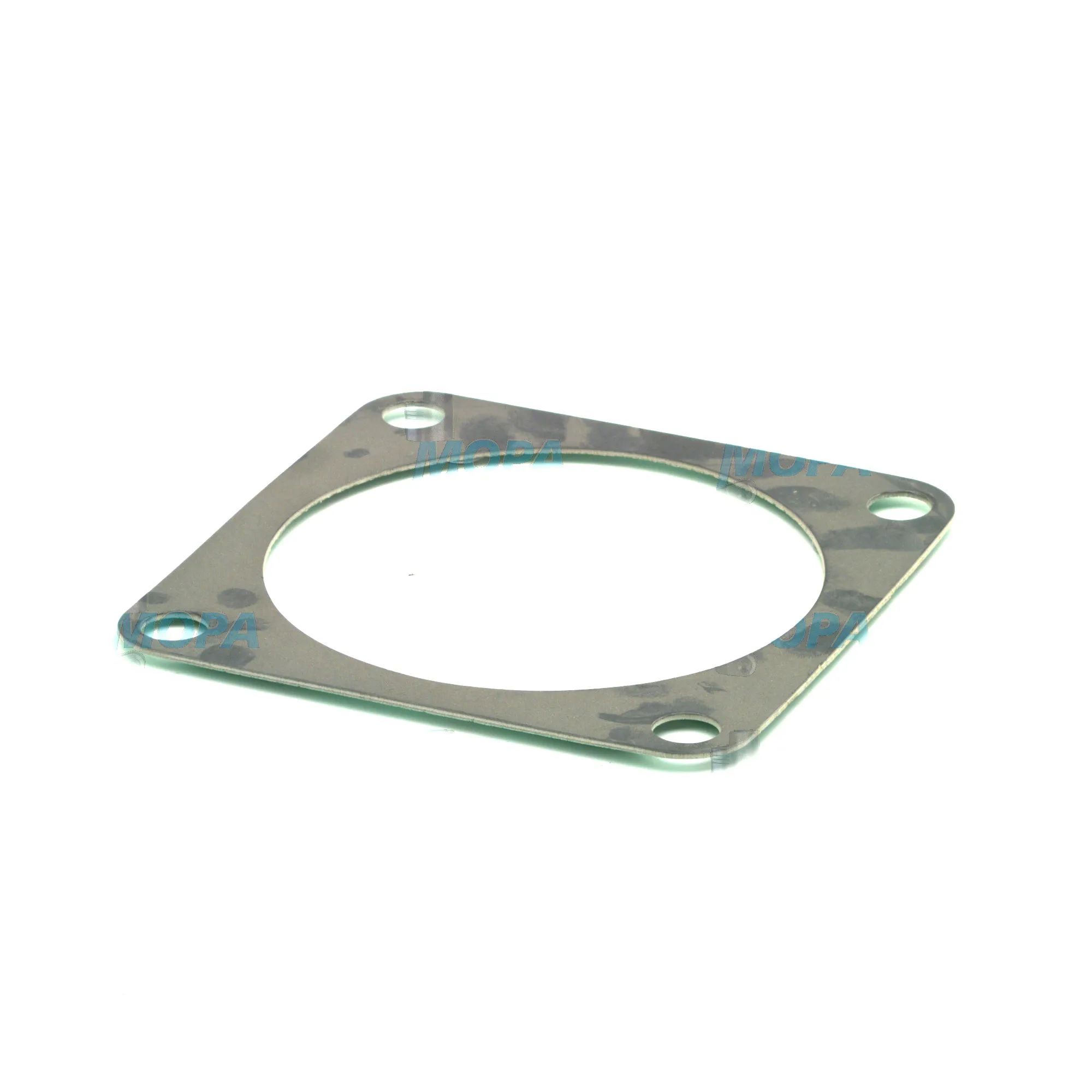 DICHTUNG - 604912001550 passend für MWM & Deutz Motoren 4