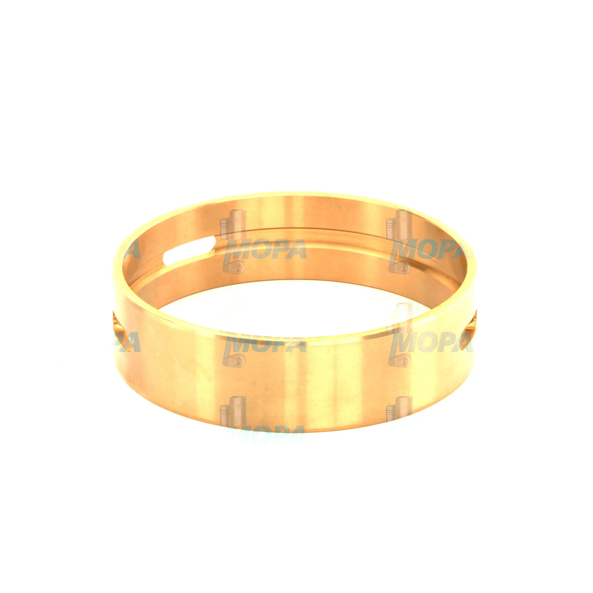 MAIN BEARING HALF - 5320330130 suitable for MTU engines 7