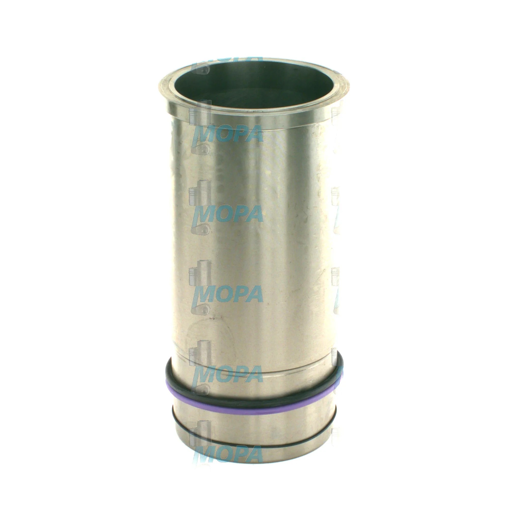 CYLINDER LINER - 422093 suitable for Volvo/Volvo Penta engines 3