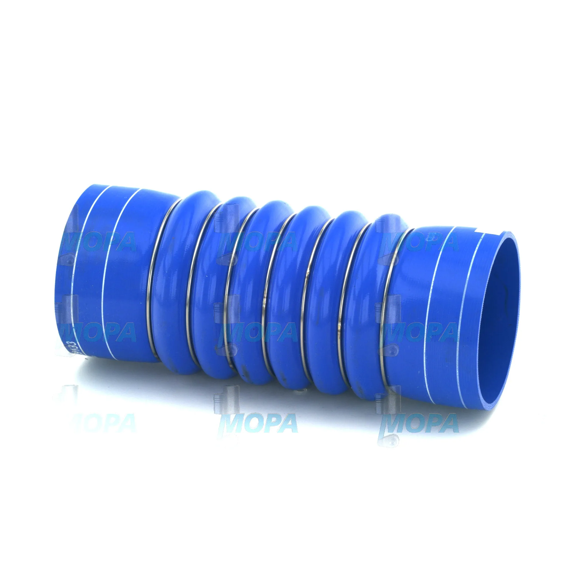 CHARGE AIR HOSE - 3829133 suitable for Volvo/Volvo Penta engines 7