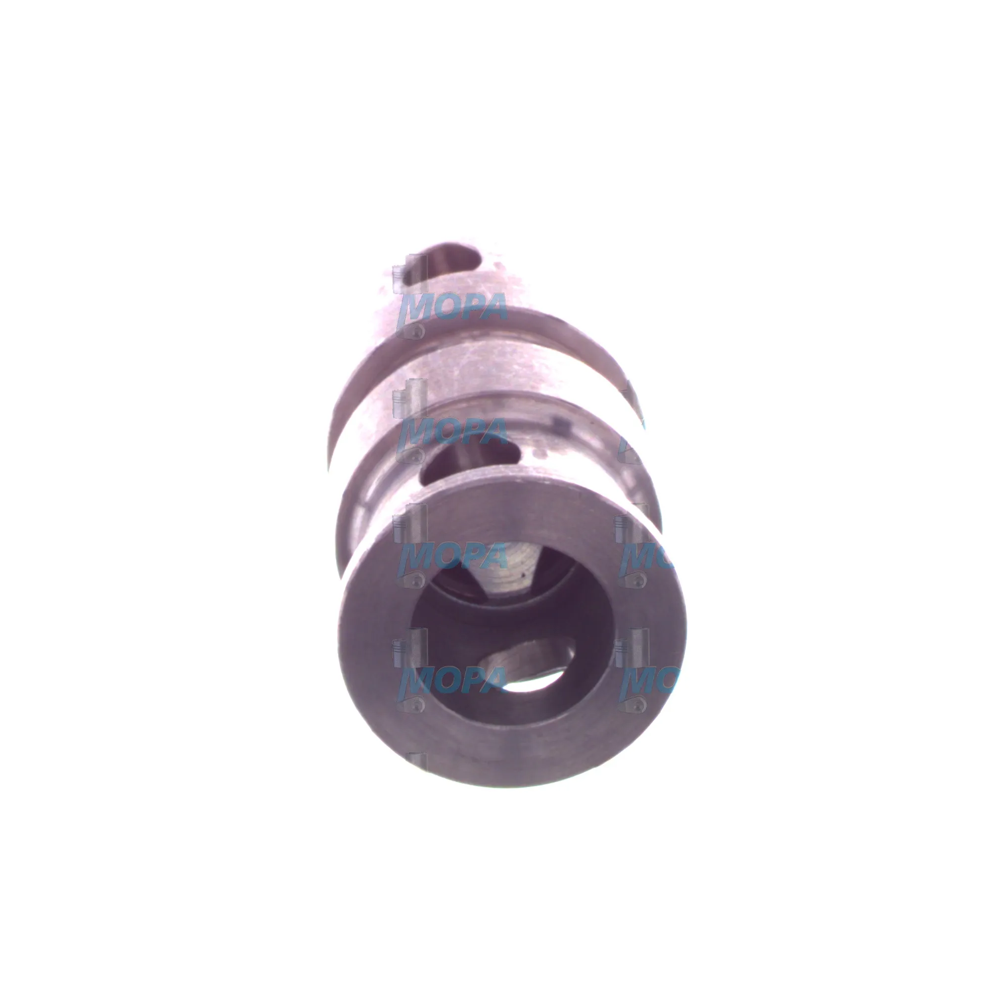 NON-RETURN VALVE - 5590900375 suitable for MTU engines 8
