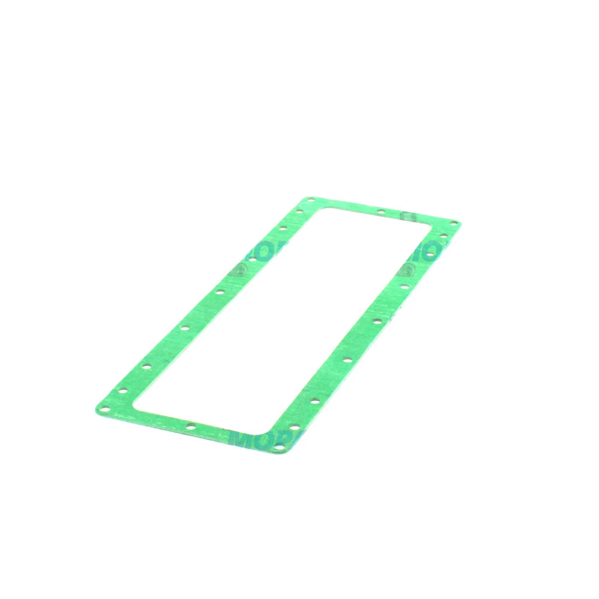 GASKET - 51099040009 suitable for MAN D engines