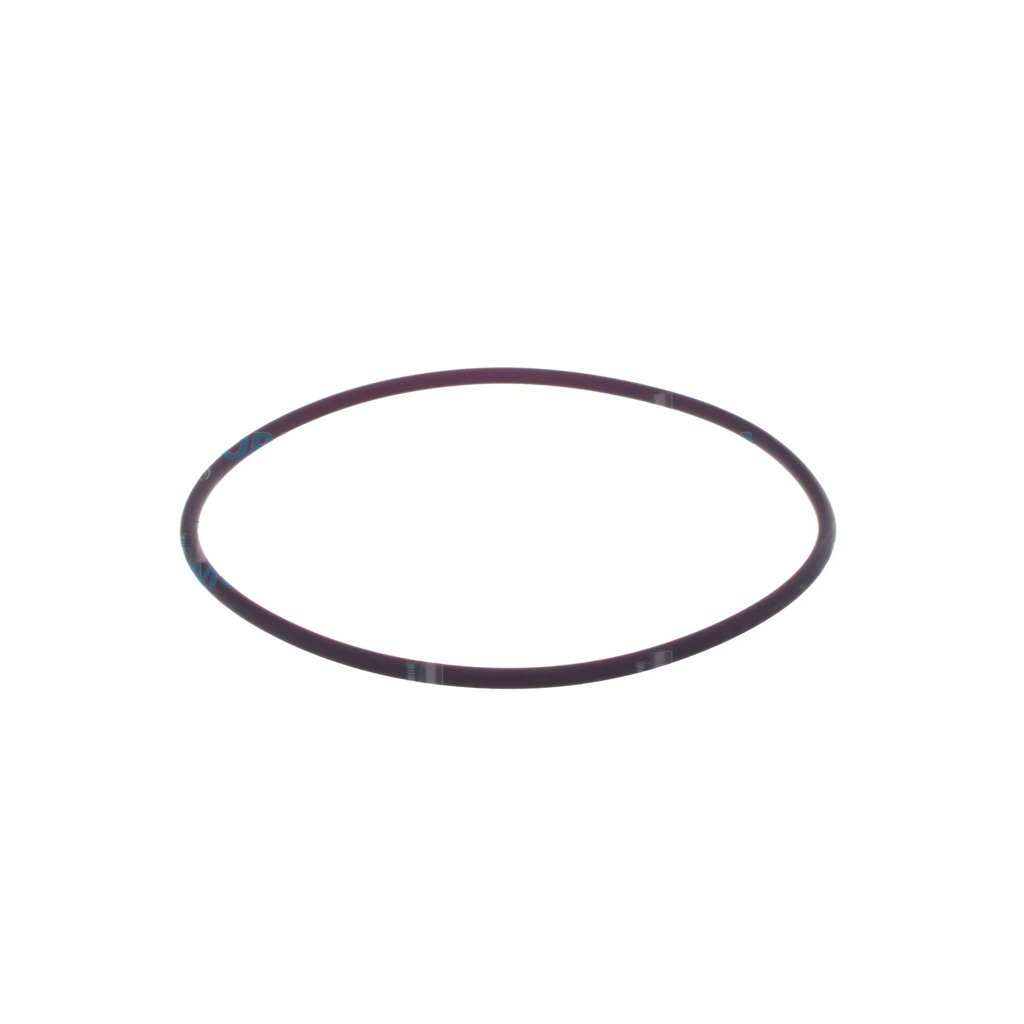 TORIC SEAL - 948980 suitable for Volvo/Volvo Penta engines 8
