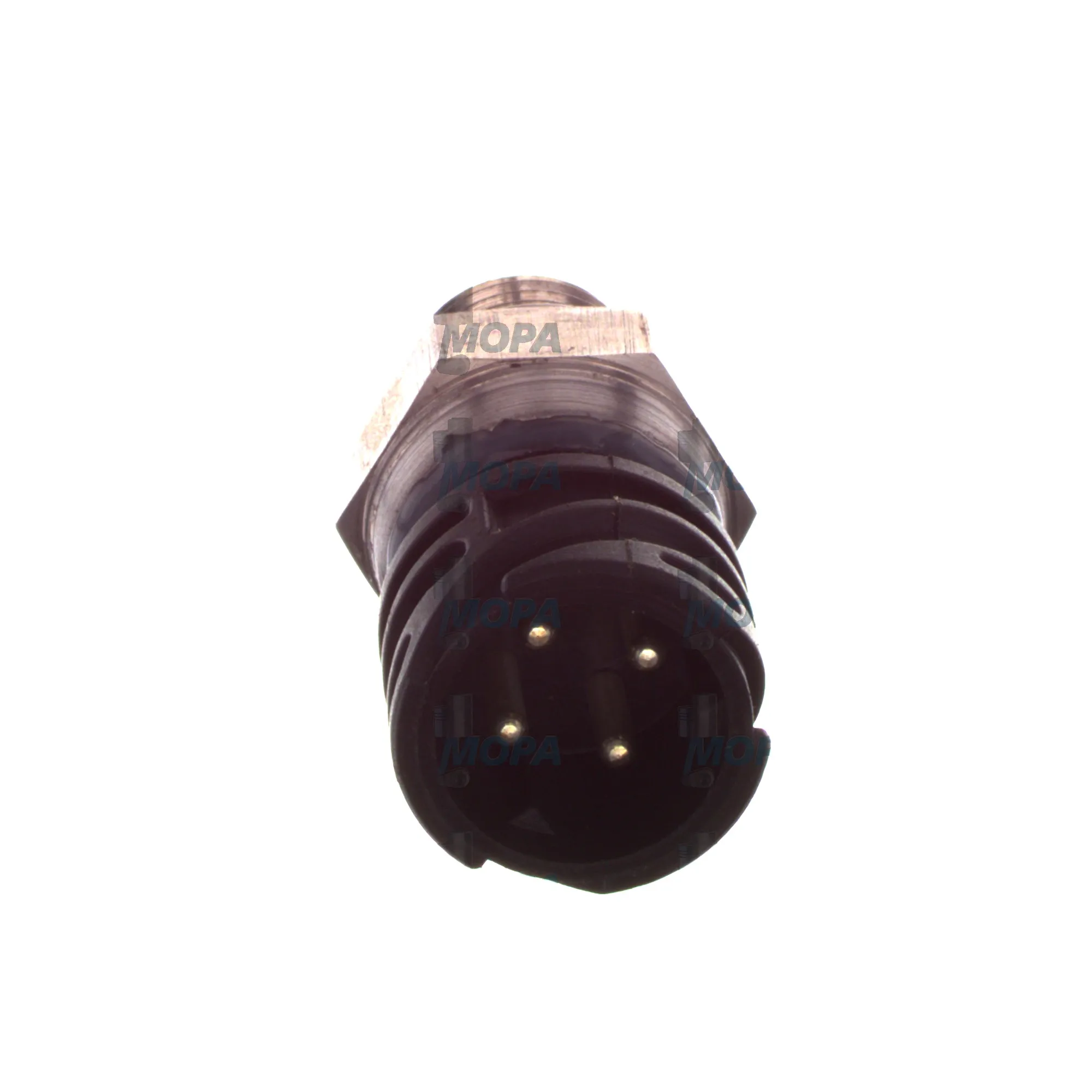 PRESSURE SENSOR - 22899626 suitable for Volvo/Volvo Penta engines 5