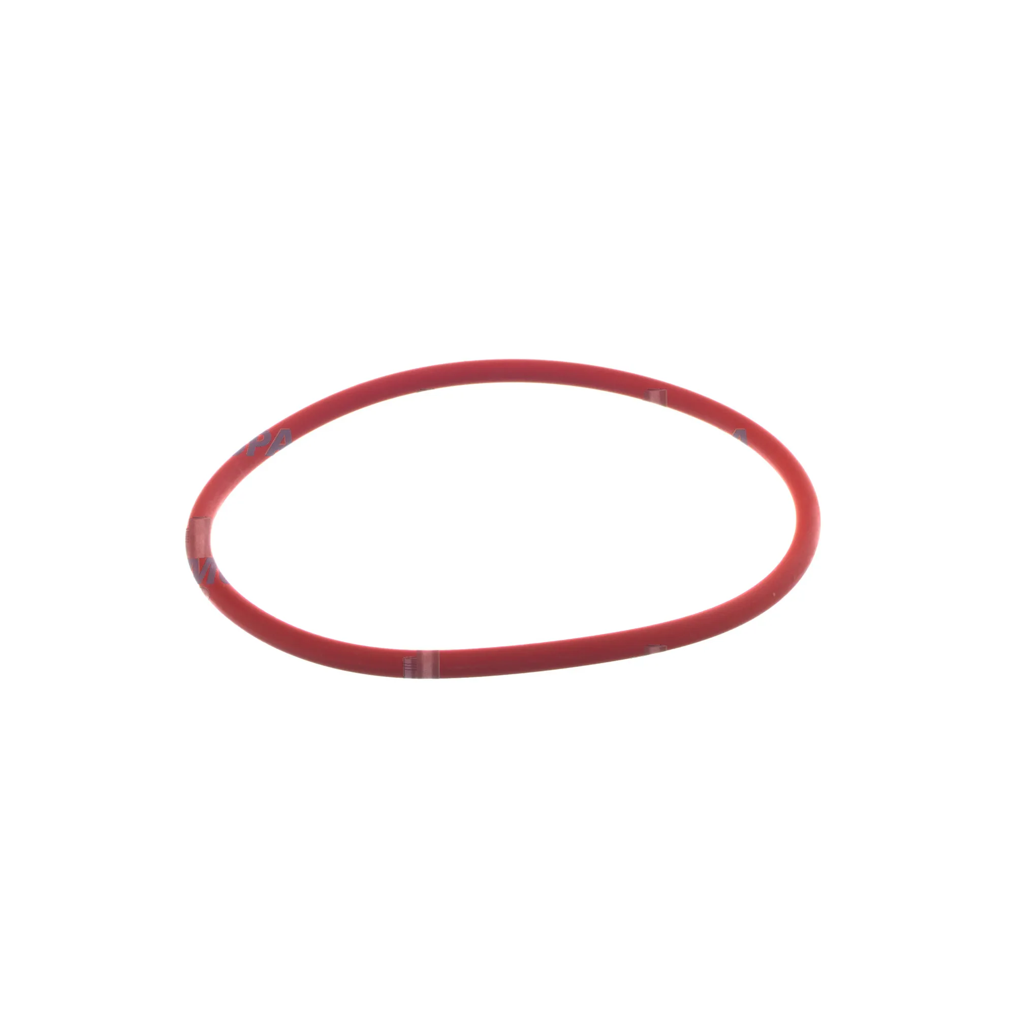 TORIC SEAL - 700429065002 suitable for MTU engines 8