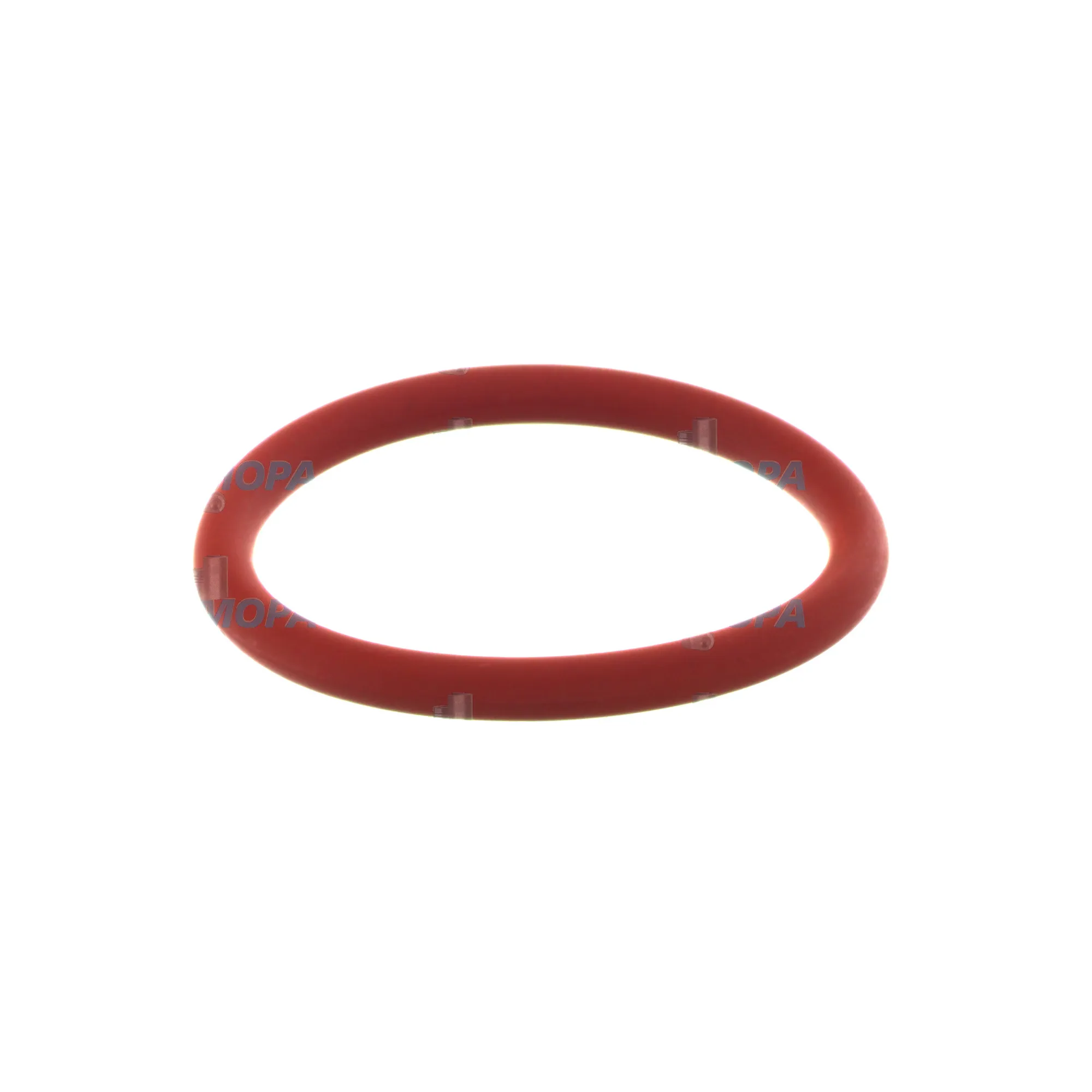TORIC SEAL - 700429028004 suitable for MTU engines 5