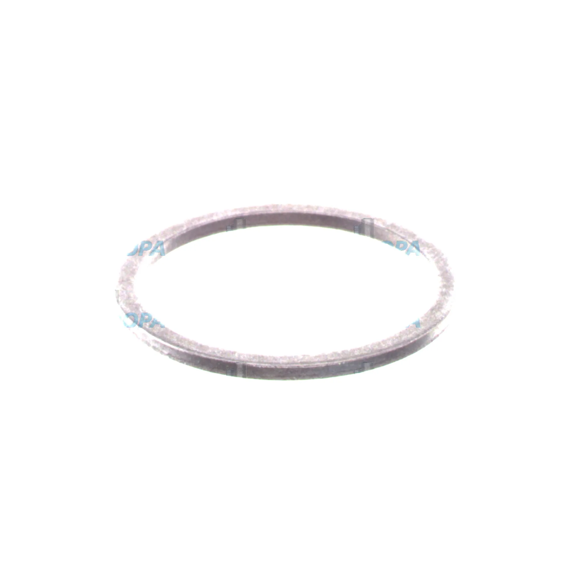 DICHTRING - 2916710506 passend für Bosch Motoren 6