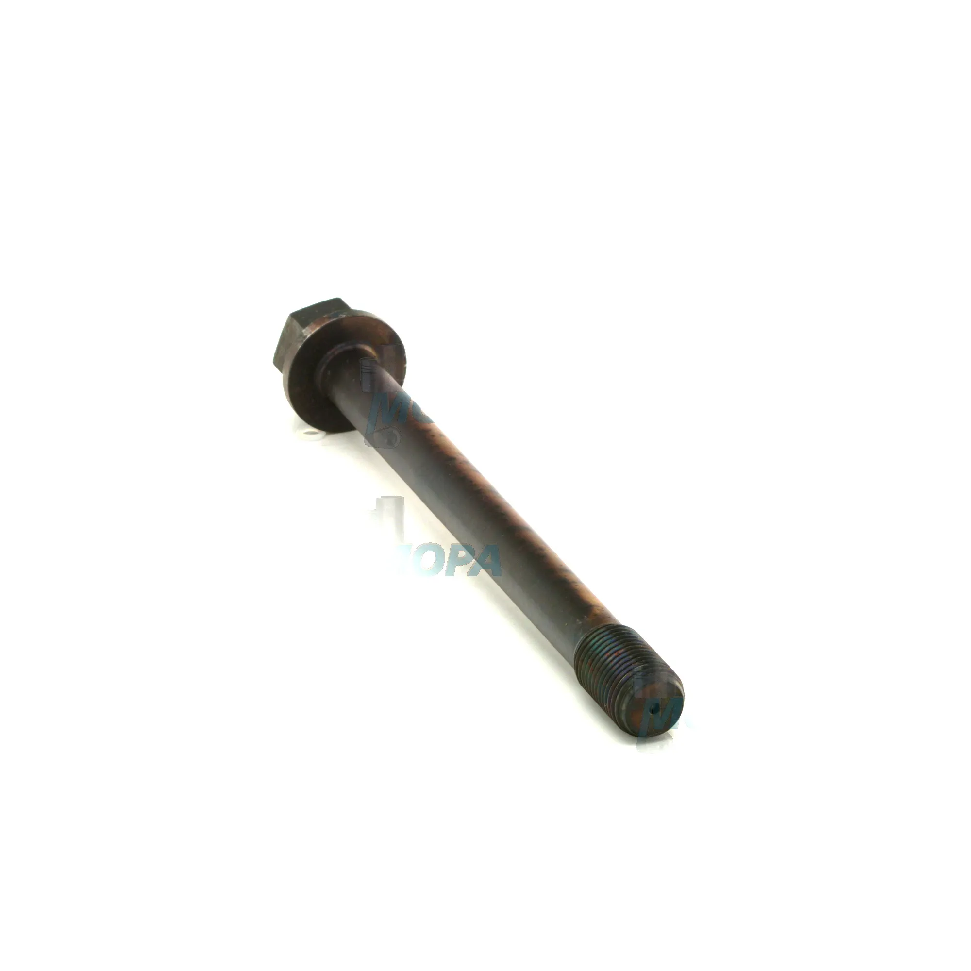 SECHSKANTSCHRAUBE - 01215915 passend für MWM & Deutz Motoren 8