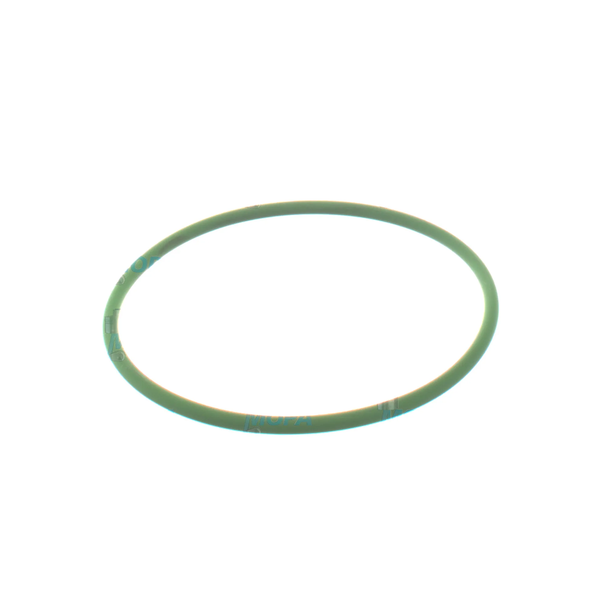 TORIC SEAL - WN8504 108X5B suitable for MWM & Deutz engines 3