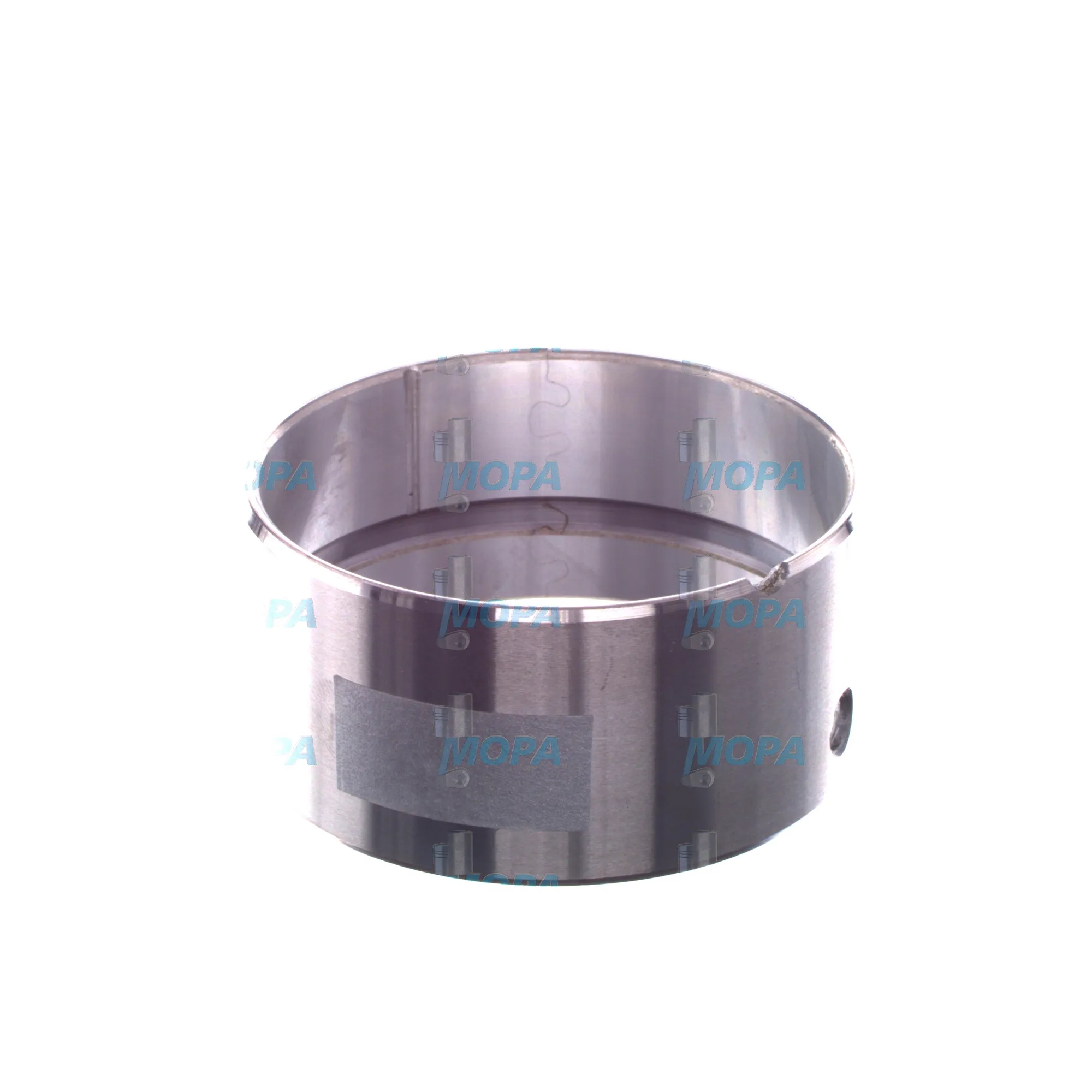CAMSHAFT BUSH - 51044100139 suitable for MAN D engines 8