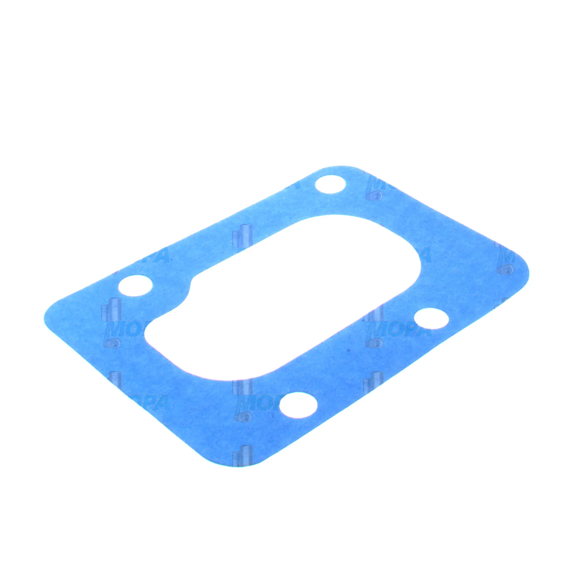 GASKET - 628/1/34/05026671 suitable for MWM & Deutz engines