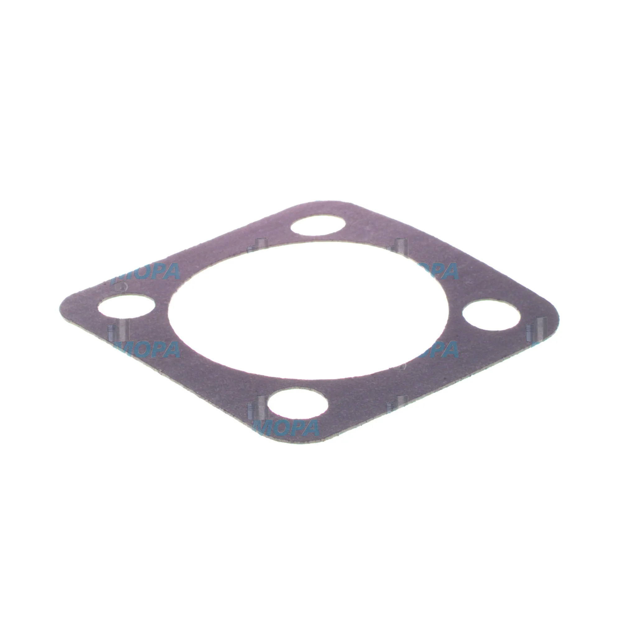 DICHTUNG - 12154662 passend für MWM & Deutz Motoren 5