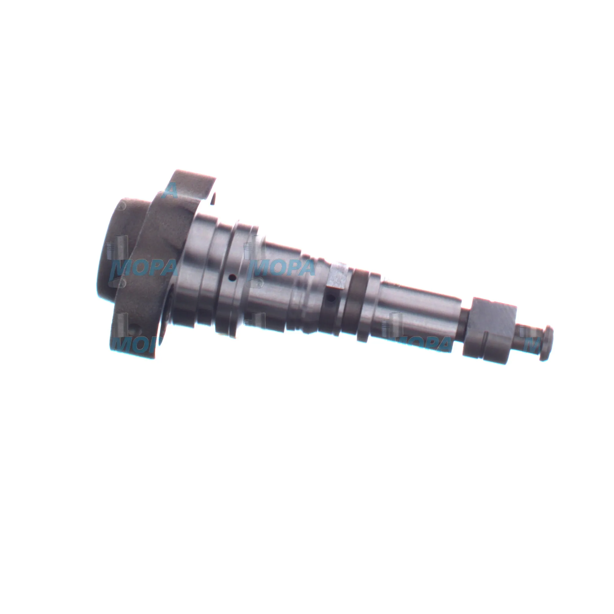 PUMPING ELEMENT - 2418455396 suitable for Bosch engines 2
