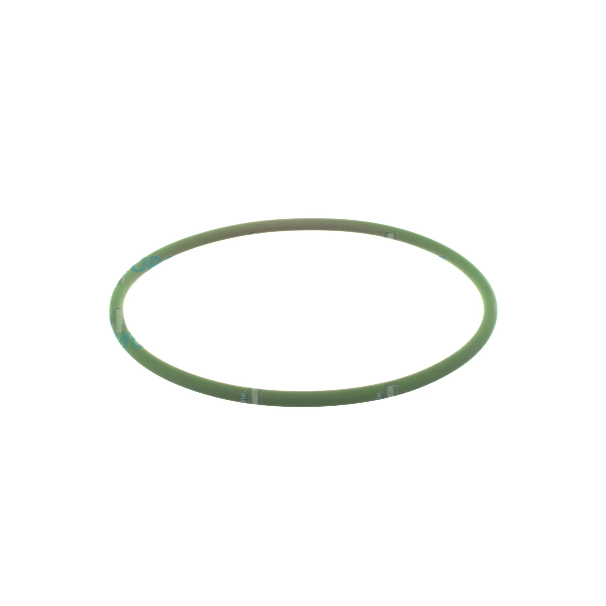 TORIC SEAL - 01175623 suitable for Deutz engines 9