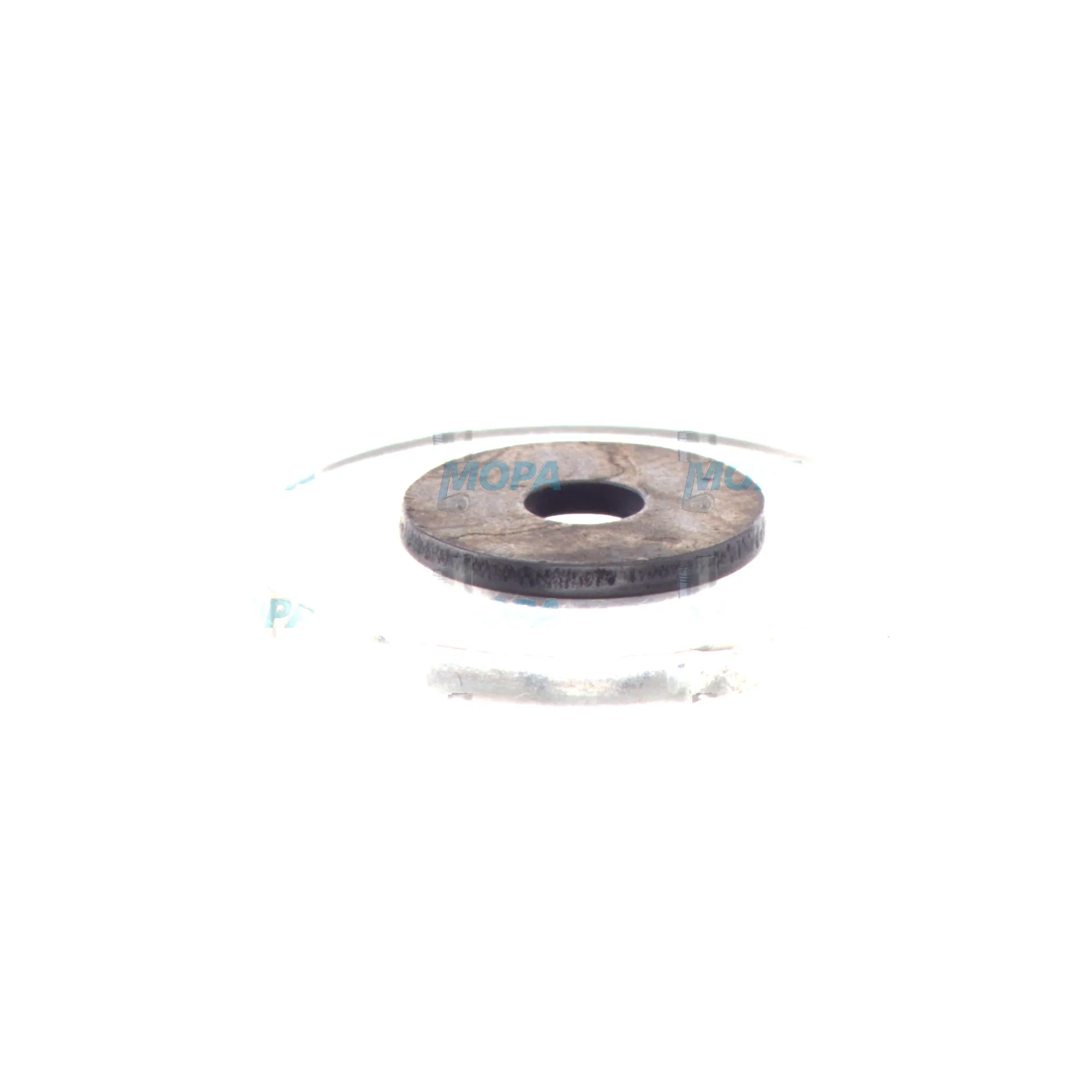 WASHER - 01321075 suitable for Deutz engines 4
