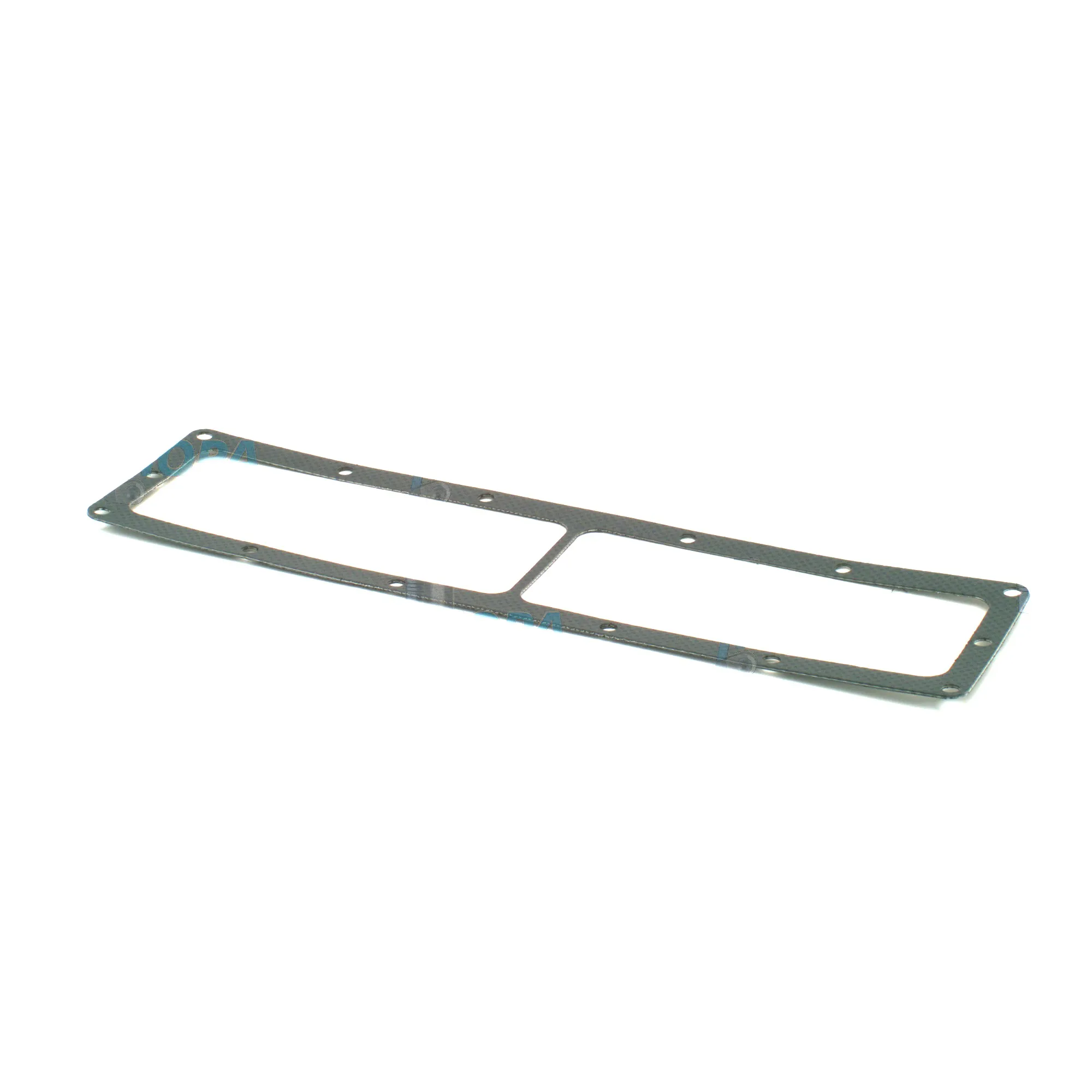 GASKET - 51099040024 suitable for MAN D engines 7