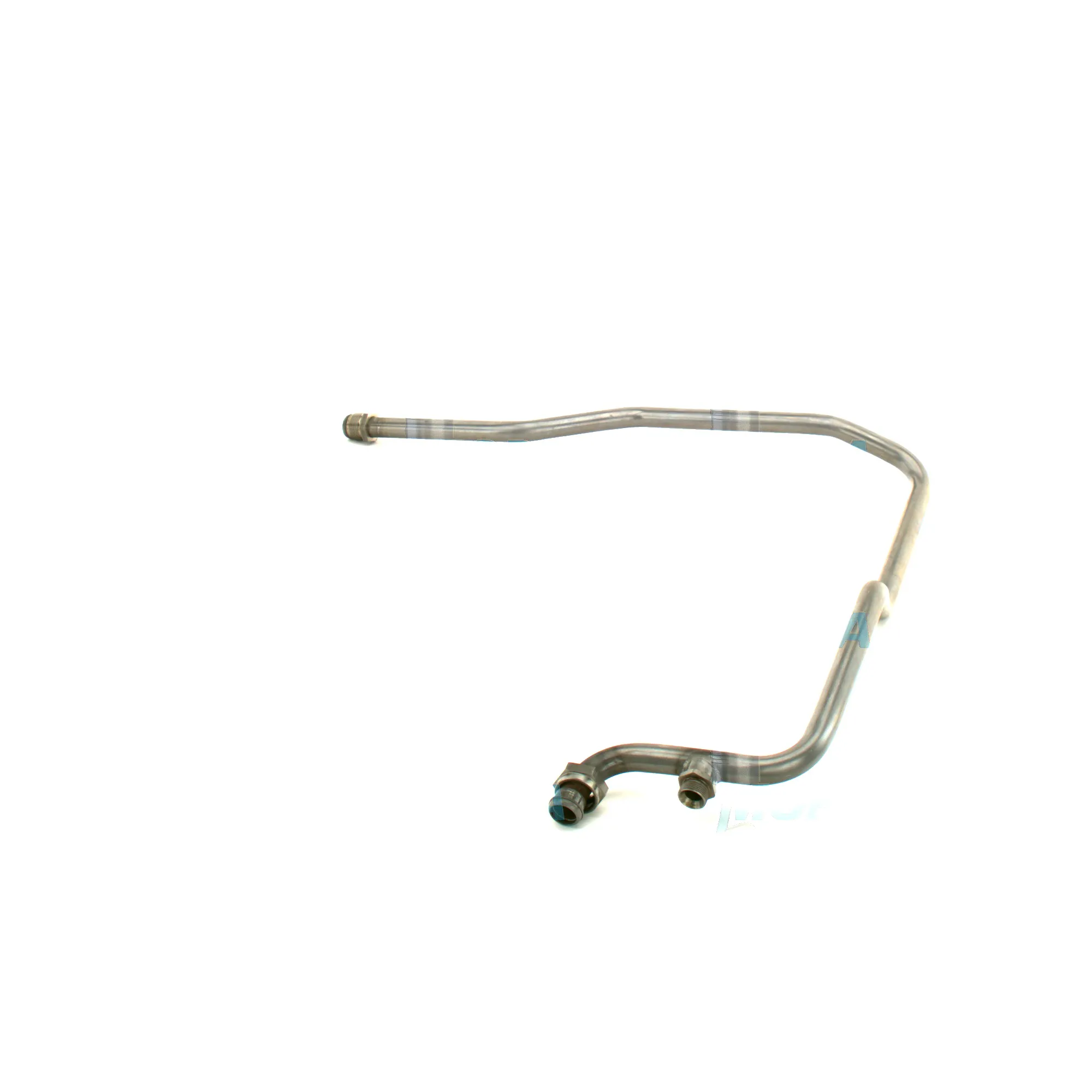 FUEL LINE - 5810701835 suitable for MTU engines 5