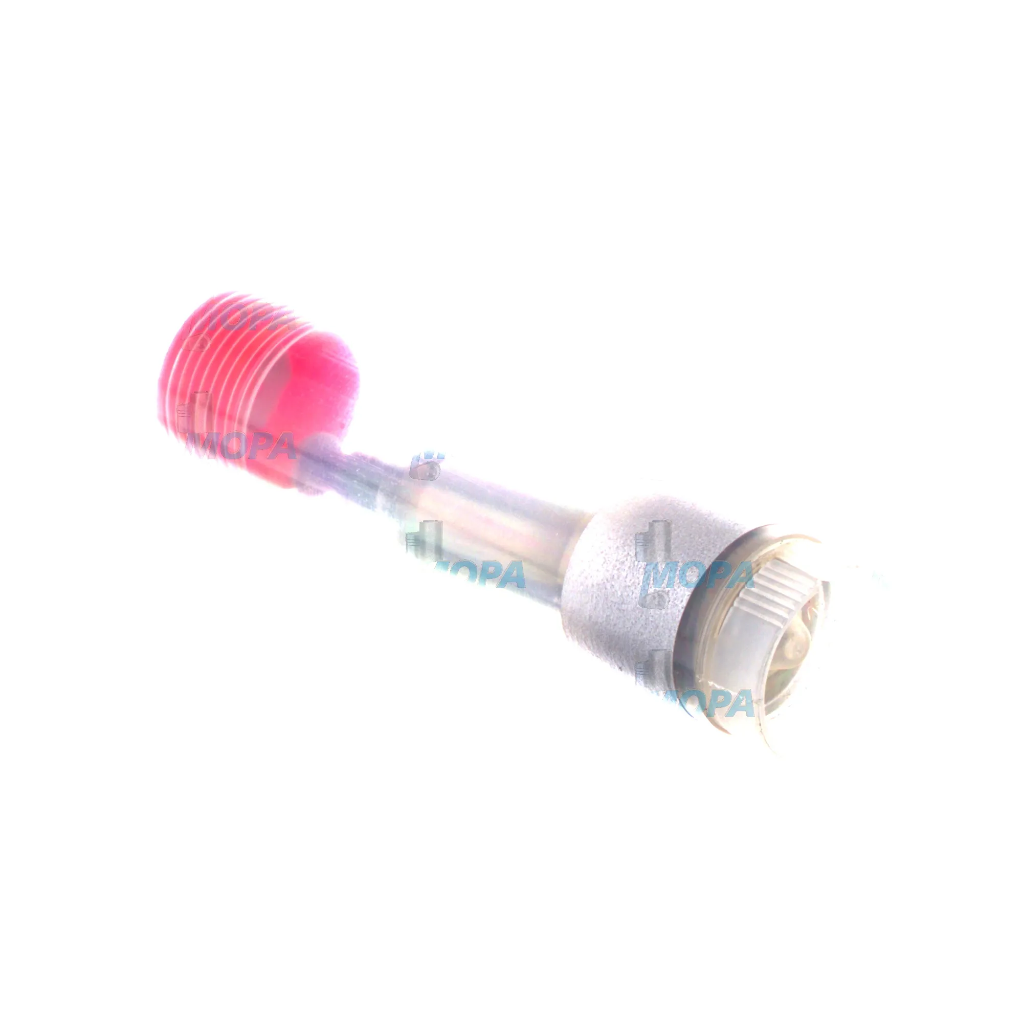 PUMPING ELEMENT - 1418325156 suitable for Bosch engines 3
