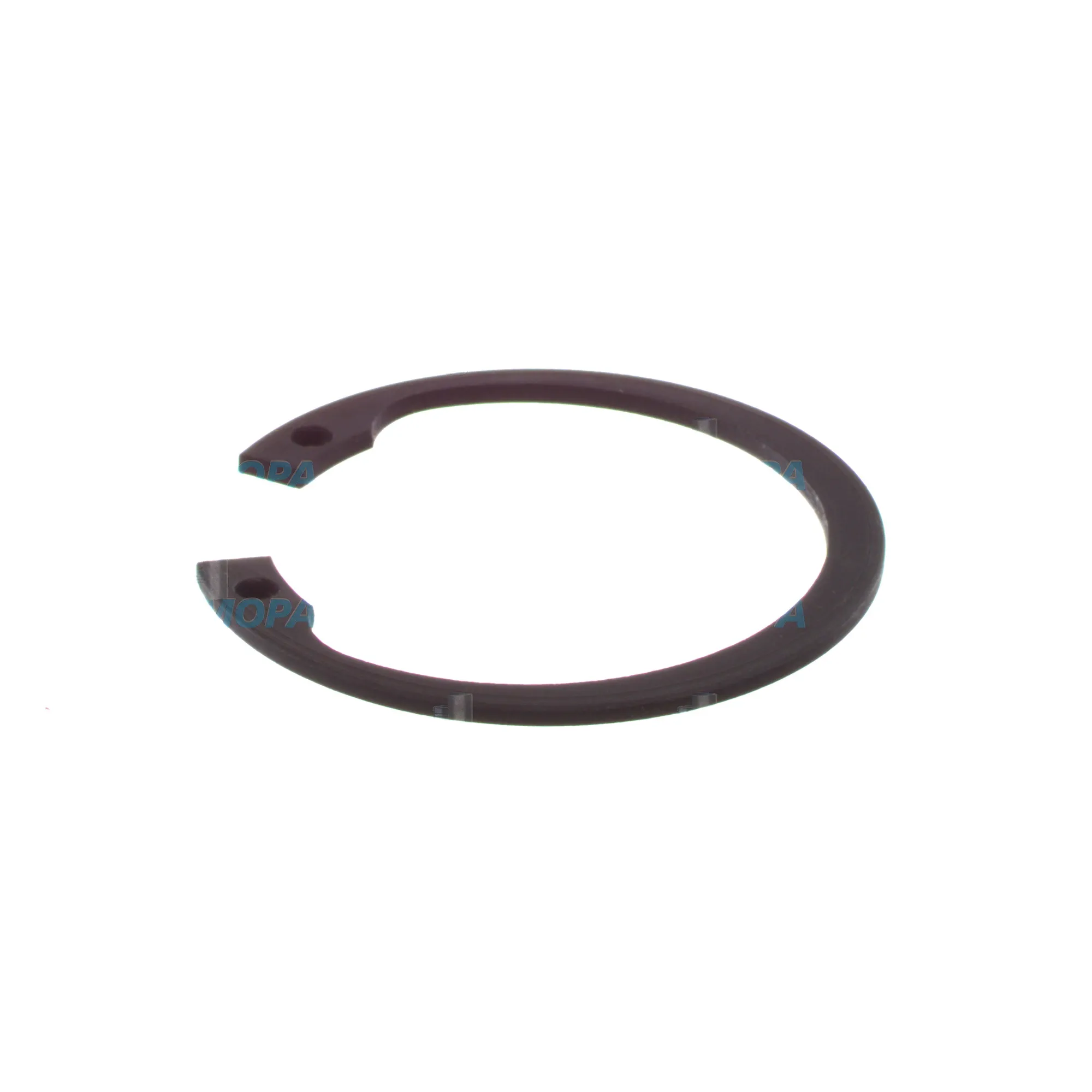 CIRCLIP - 603050200045 suitable for MWM & Deutz engines 4