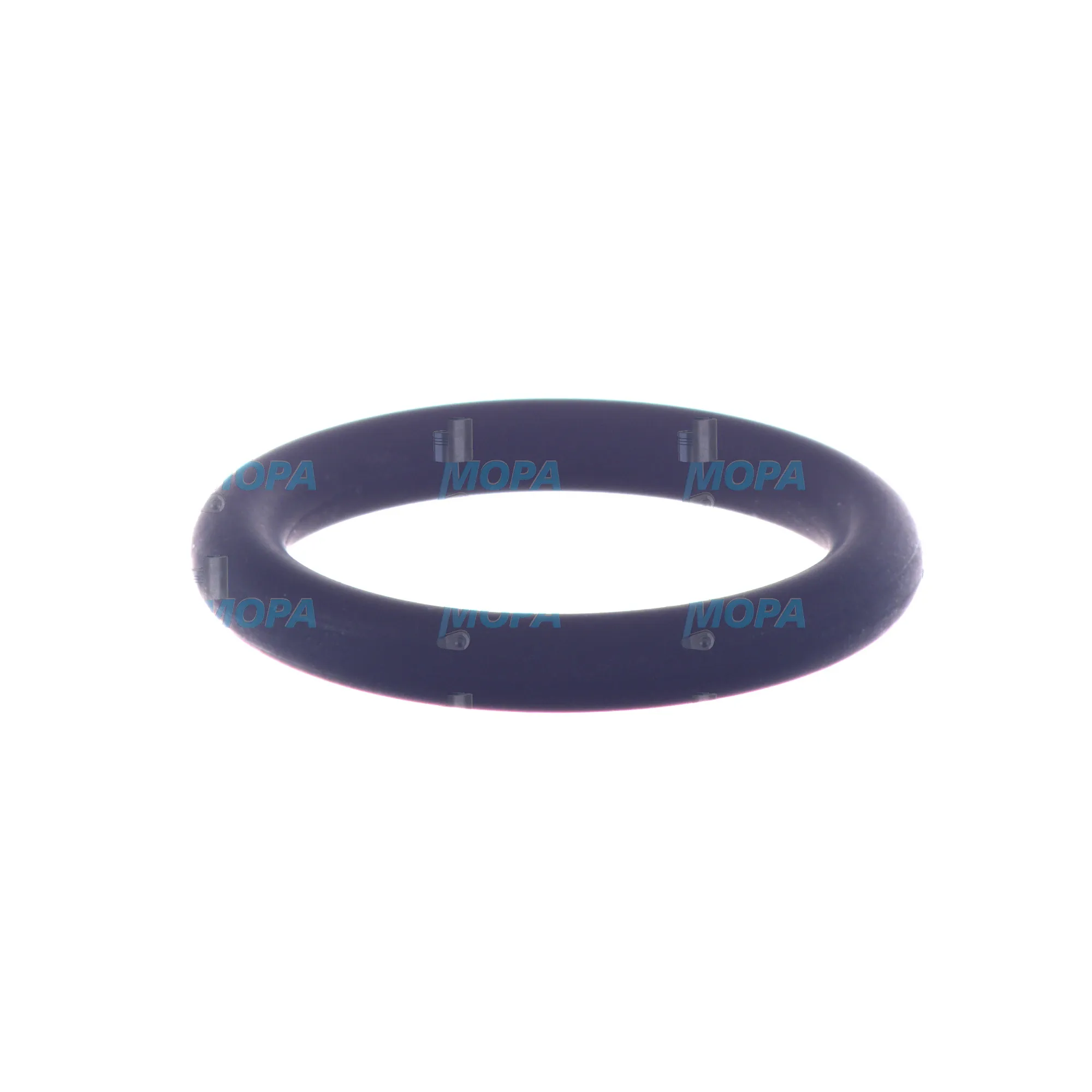 TORIC SEAL - 01138429 suitable for Deutz engines 4