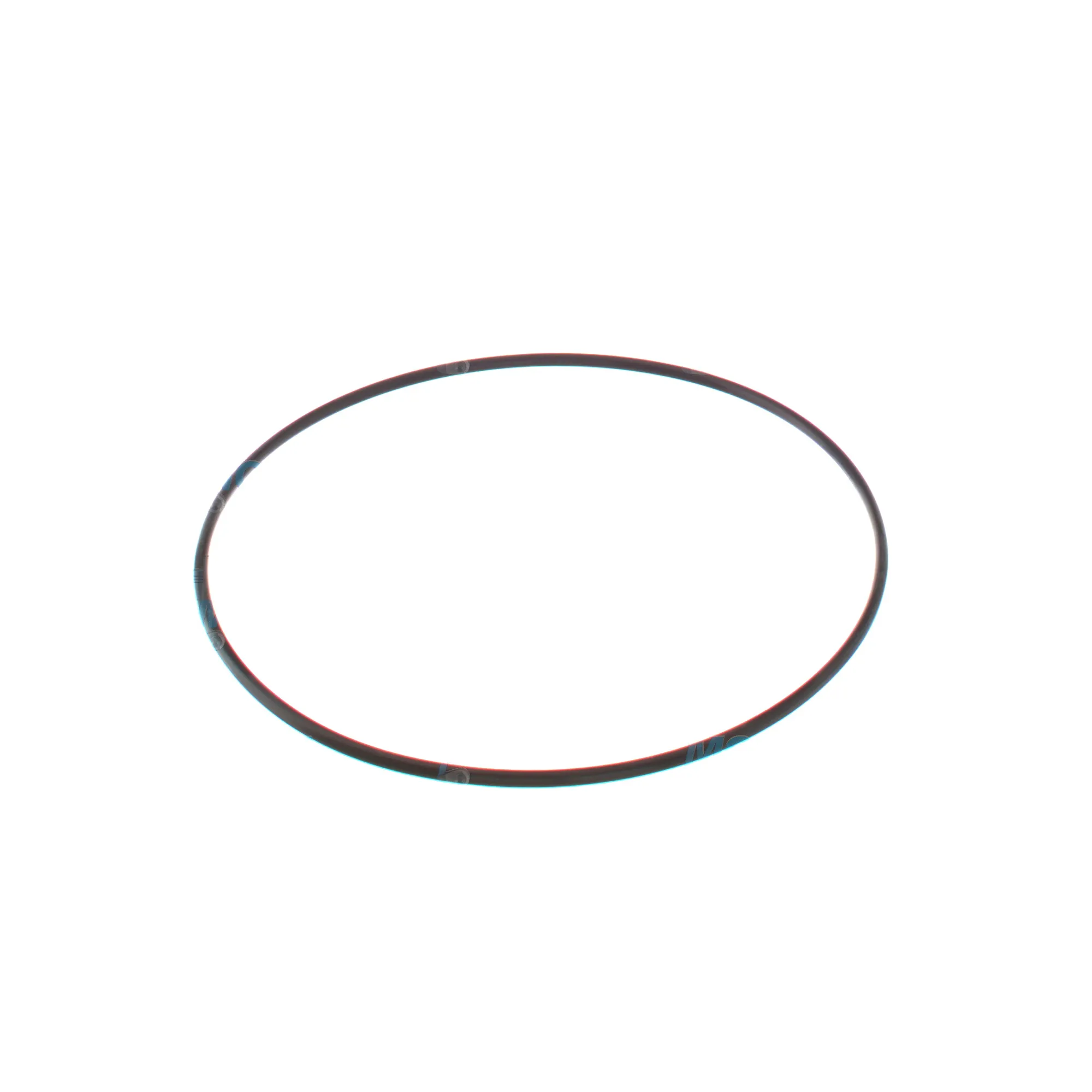 TORIC SEAL - 01153947 suitable for Deutz engines 4