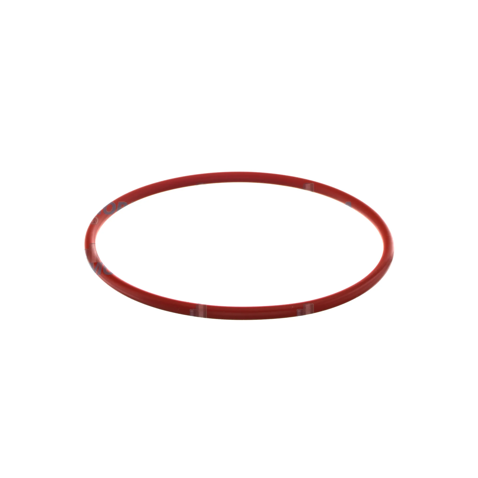 TORIC SEAL - 01163618 suitable for Deutz engines
