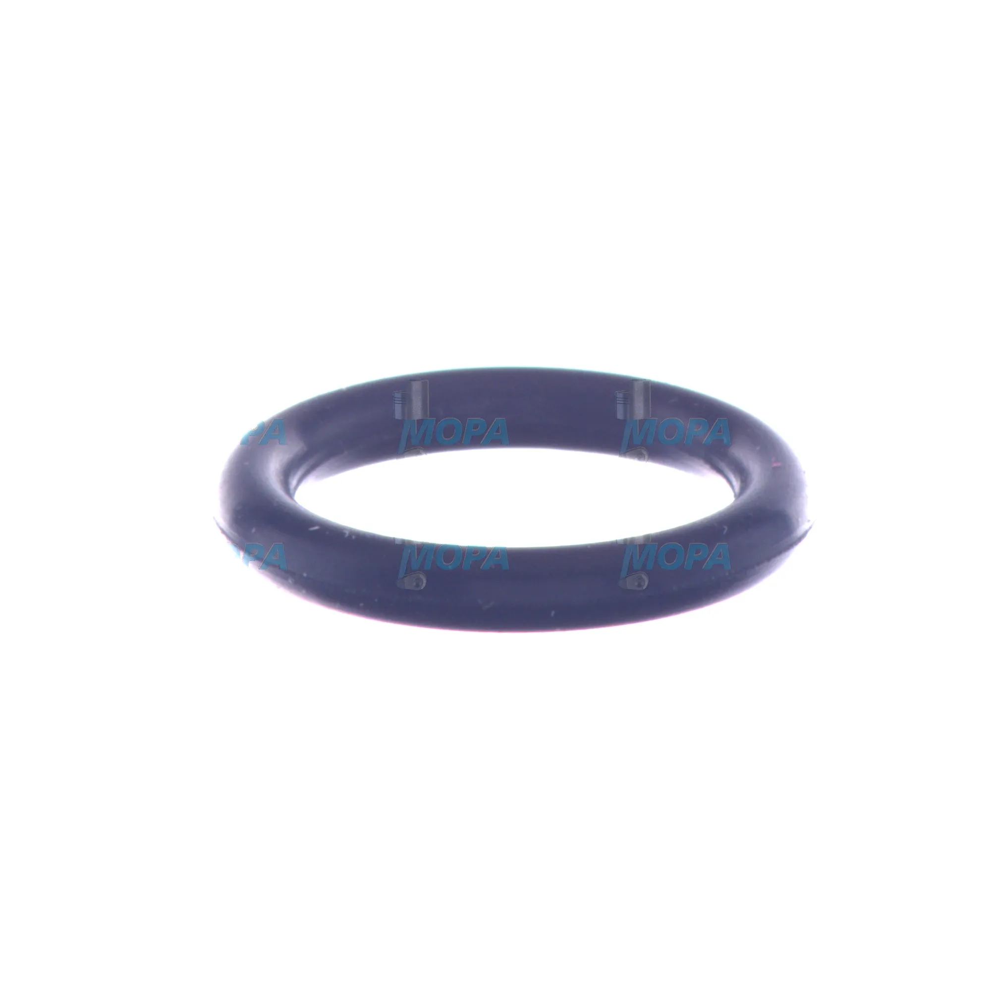 RUNDDICHTRING - 5319972945 passend für MTU Motoren 5