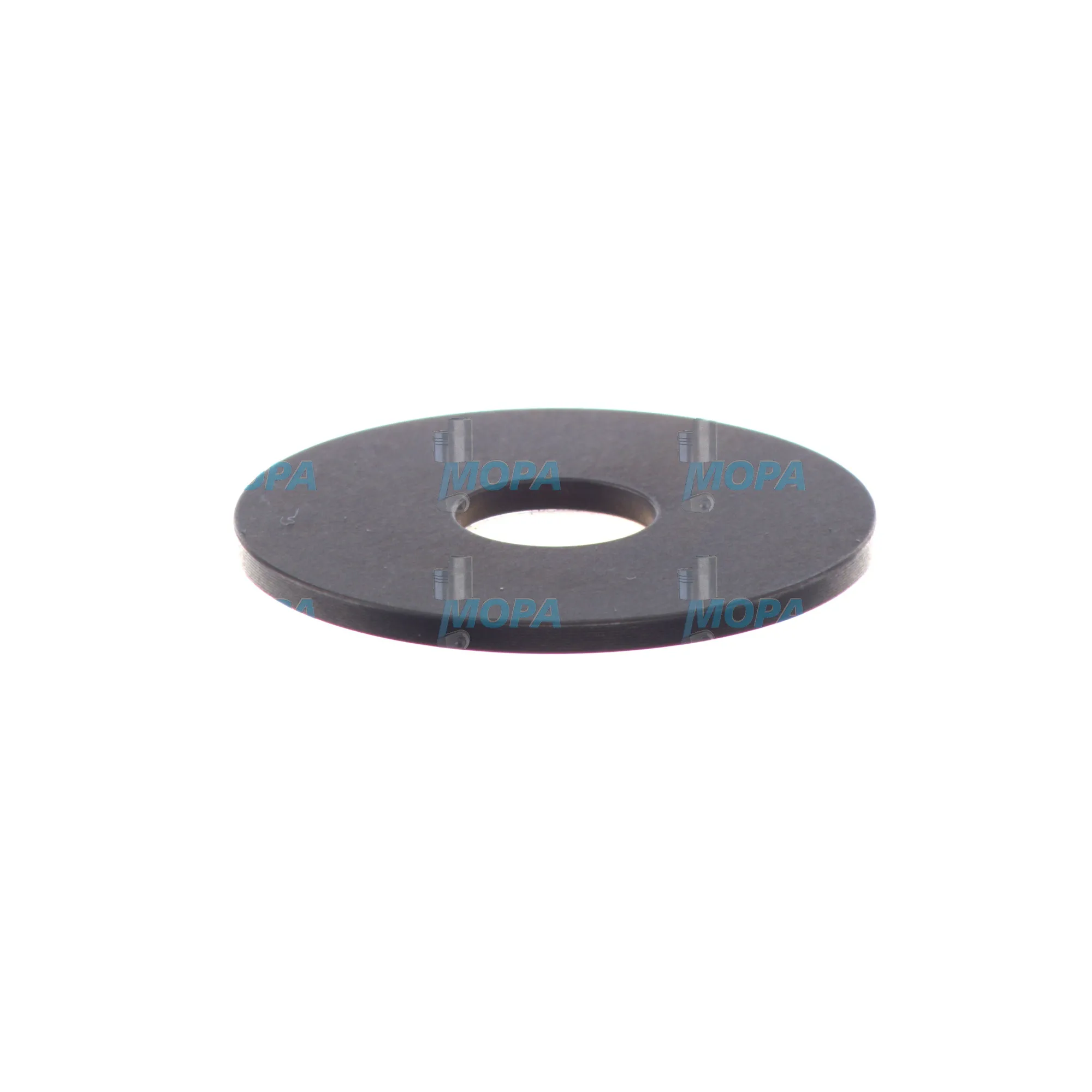 SHIM - 8690170180 suitable for MTU engines 4