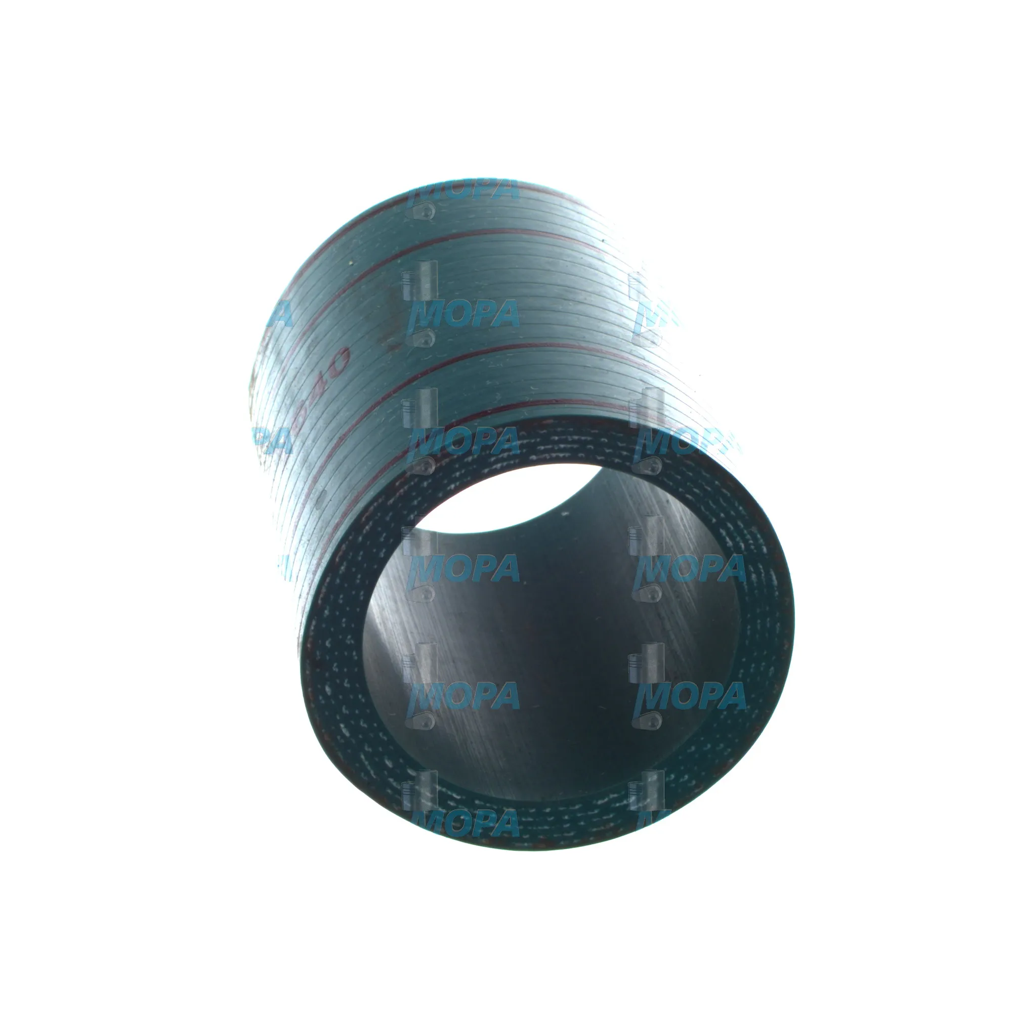 RUBBER SLEEVE - 01182640 suitable for Deutz engines 6