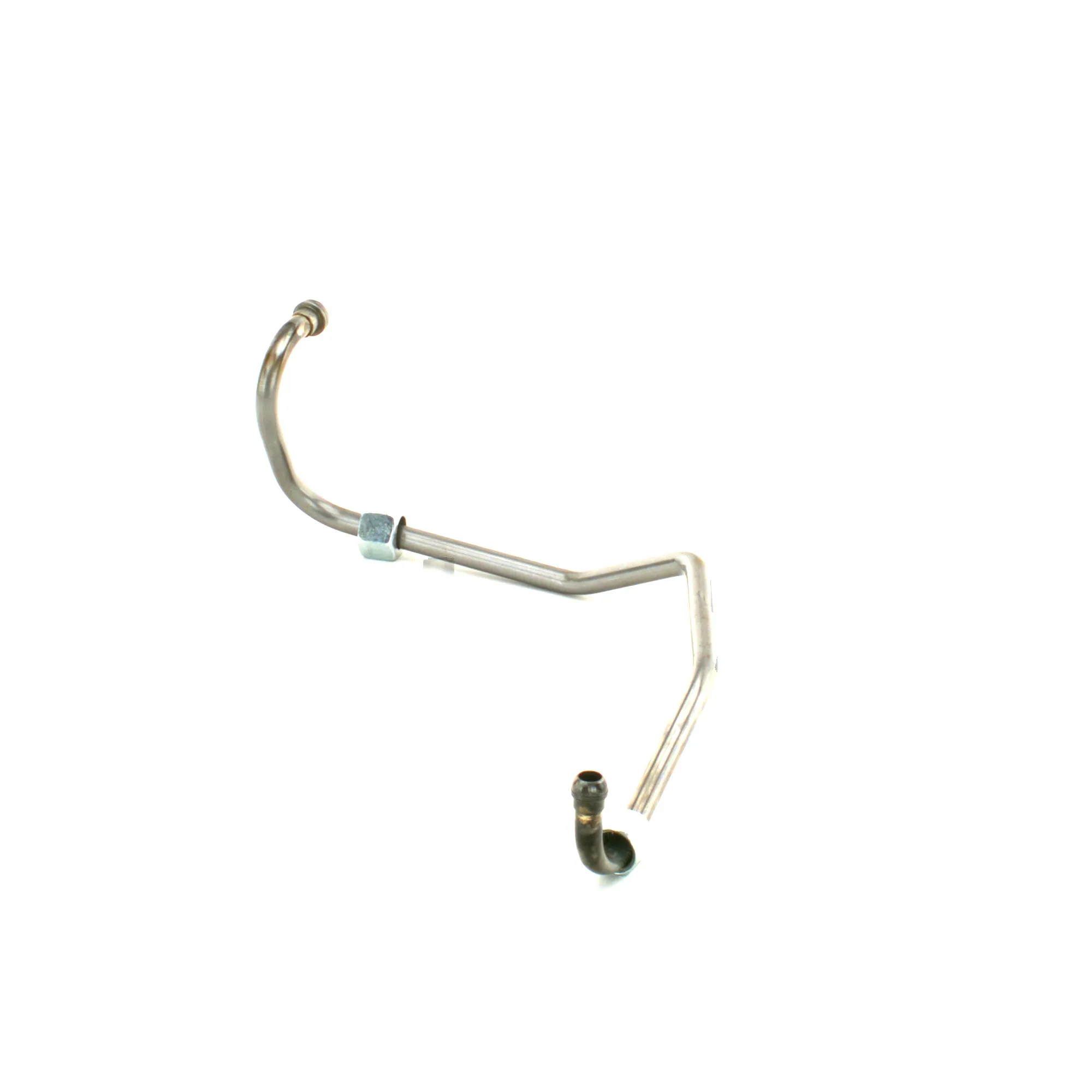 OIL LINE - 5361800119 suitable for MTU engines 5