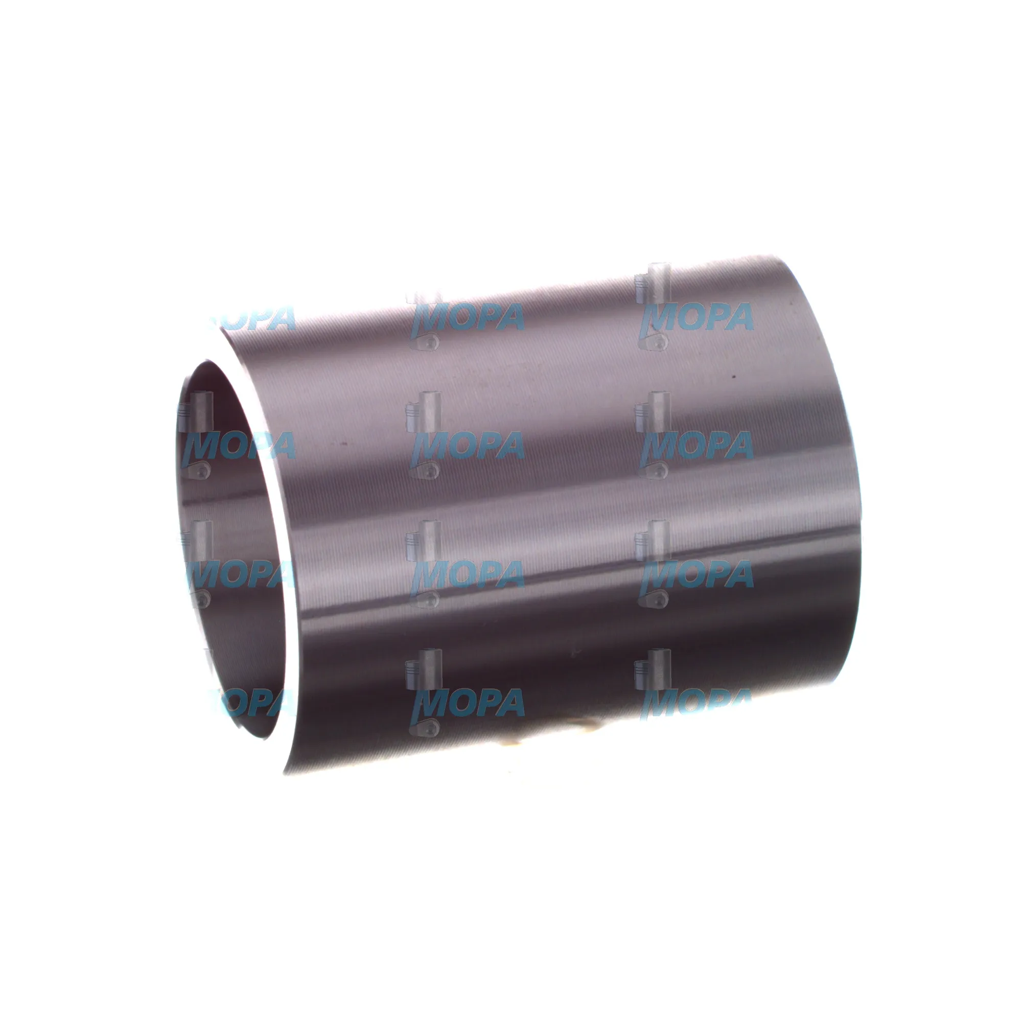 SPACER SLEEVE - 02415417 suitable for Deutz engines 6