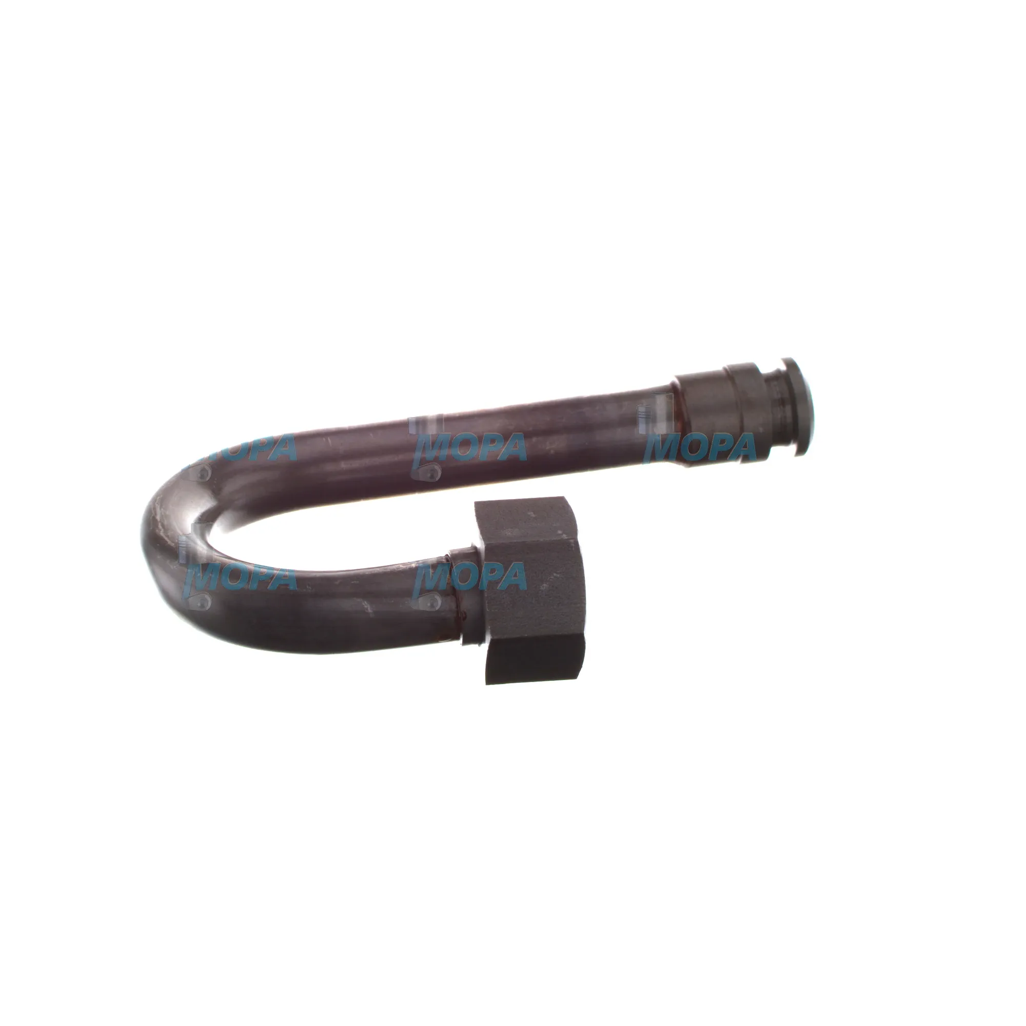 ROHR - 5582004658 passend für MTU Motoren 9