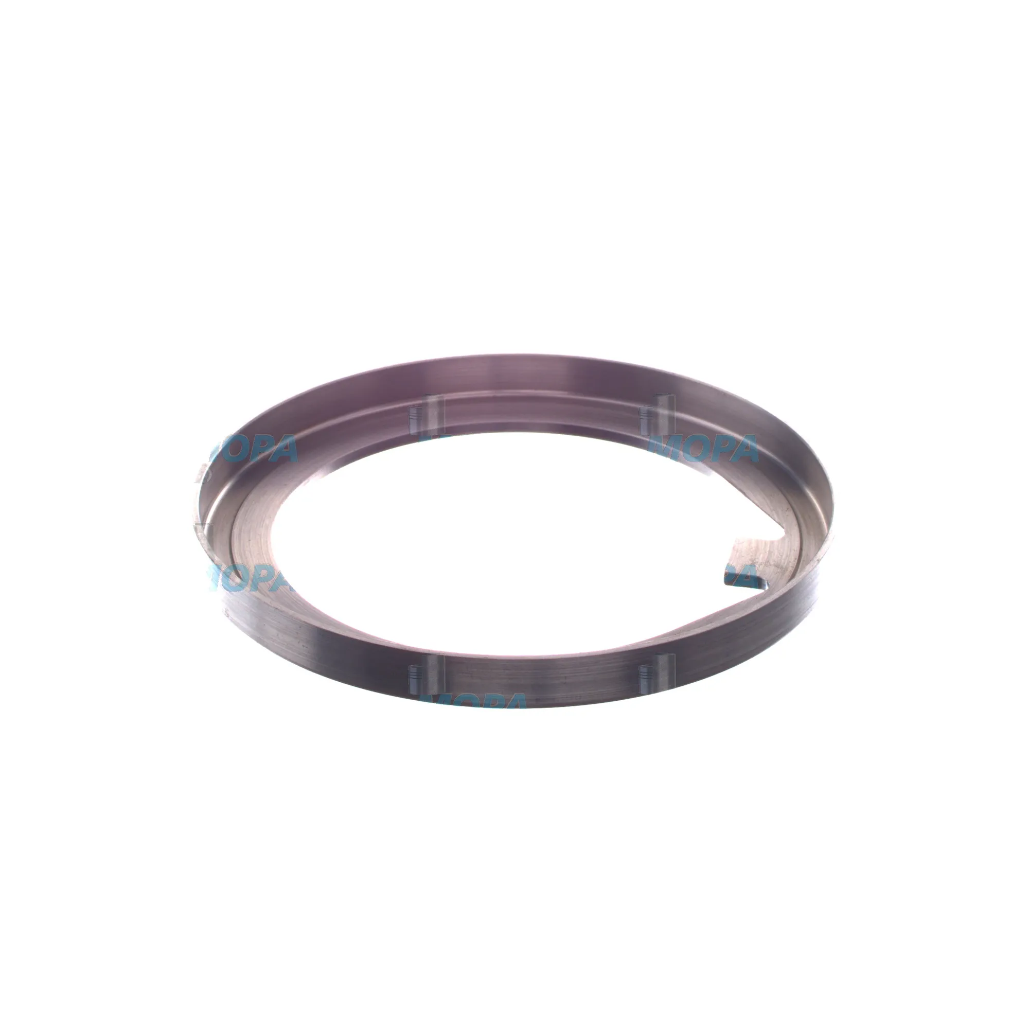 RETAINING WASHER - 5619940943 suitable for MTU engines 4