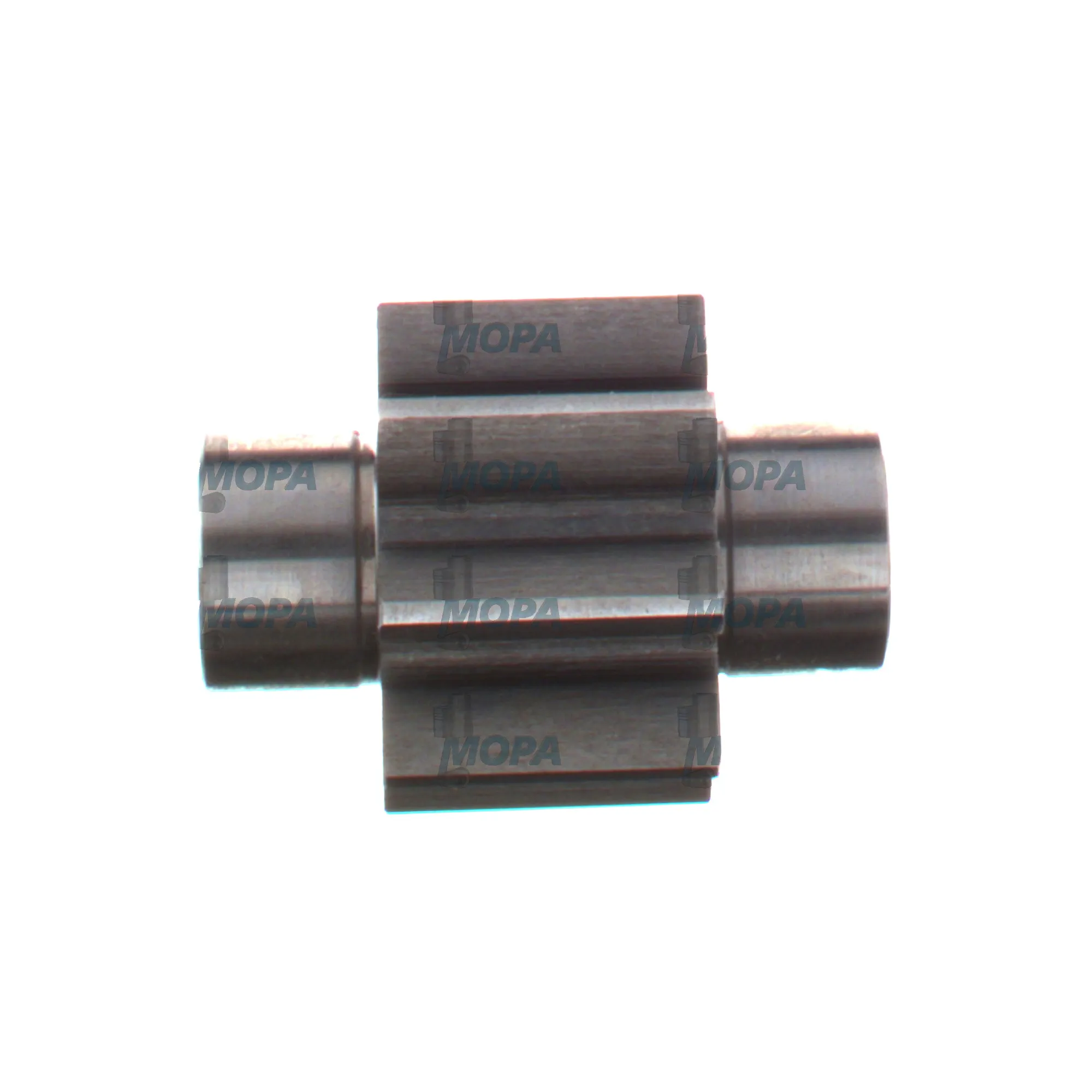 TOOTHED GEAR - 628/20/12/05038348 suitable for MWM & Deutz engines 2