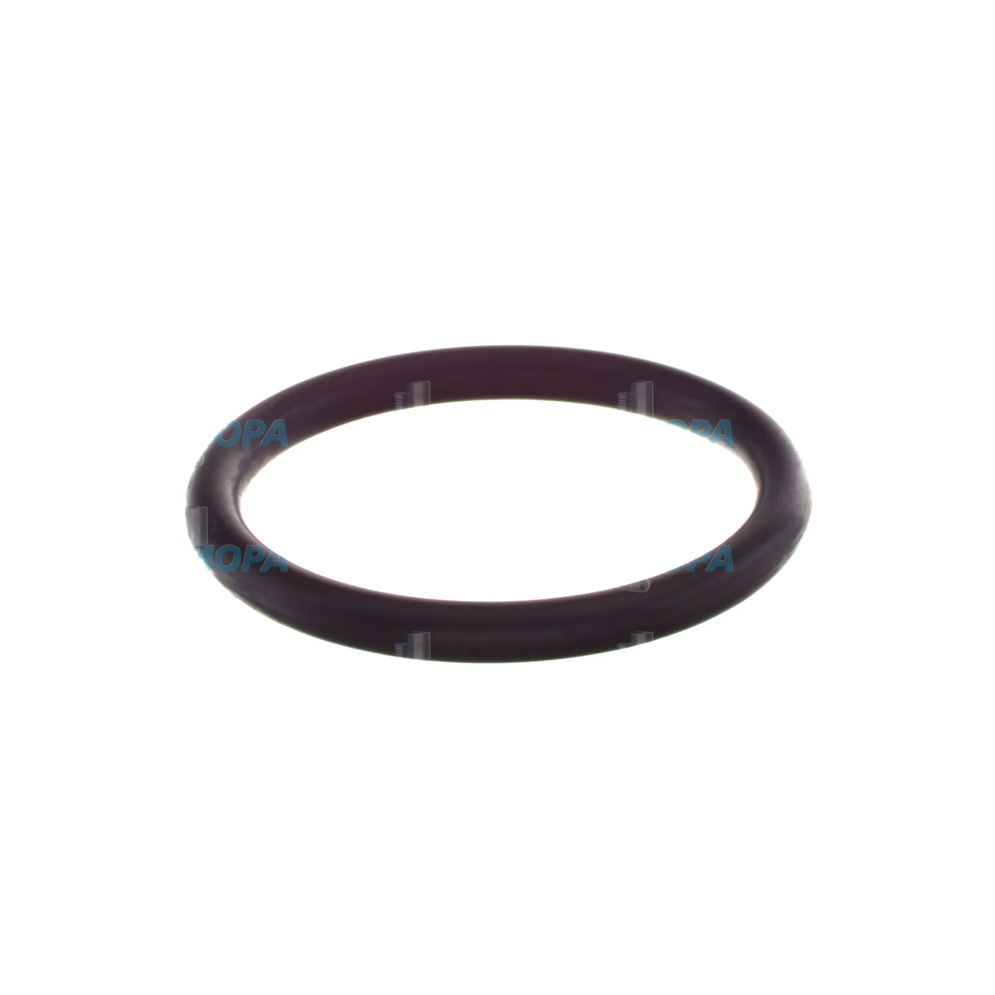 TORIC SEAL - 604931000506 suitable for MWM & Deutz engines 6
