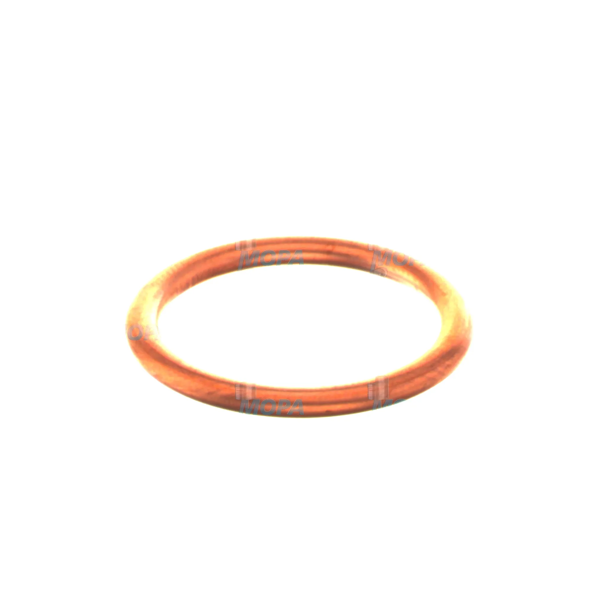 SEALING RING - 01157882 suitable for Deutz engines 6