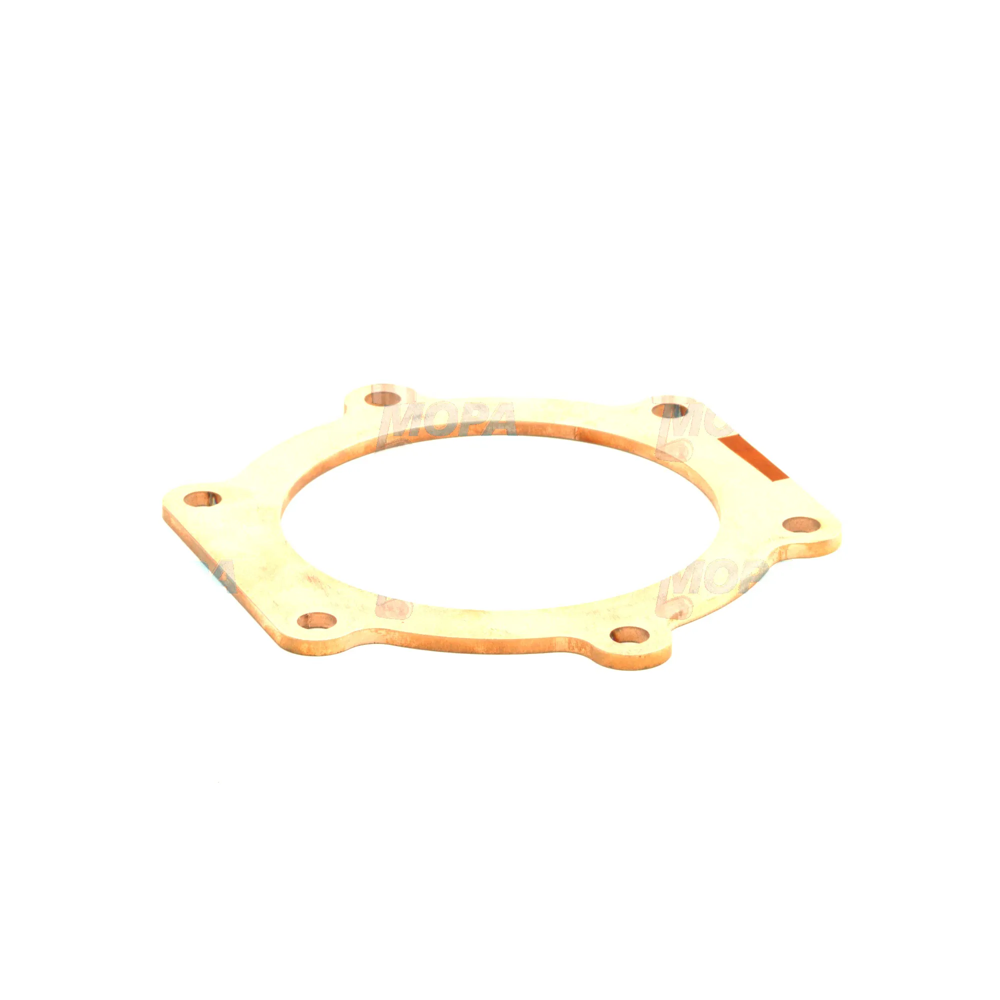 AUSGLEICHSCHEIBE - 5842030184 passend für MTU Motoren 8