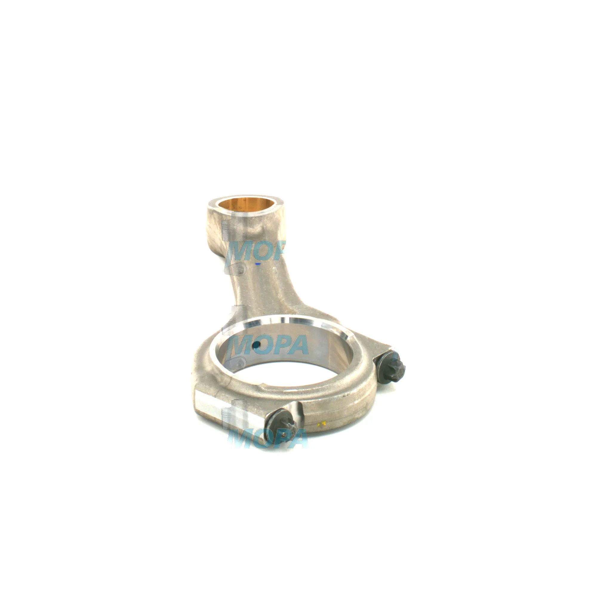 CRACK CONROD - 51024006100 suitable for MAN D-engines 8