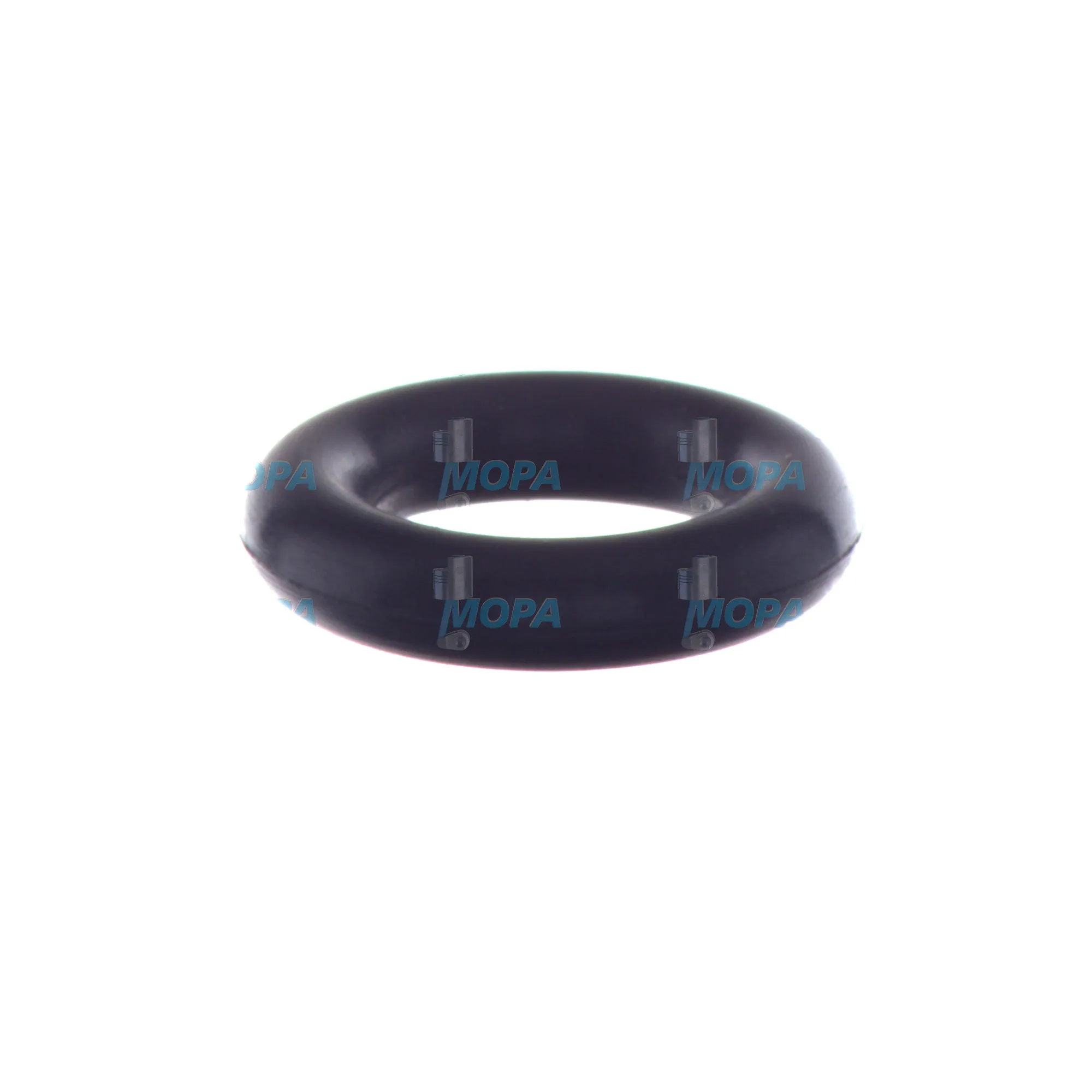 TORIC SEAL - 1420210024 suitable for Bosch engines 4