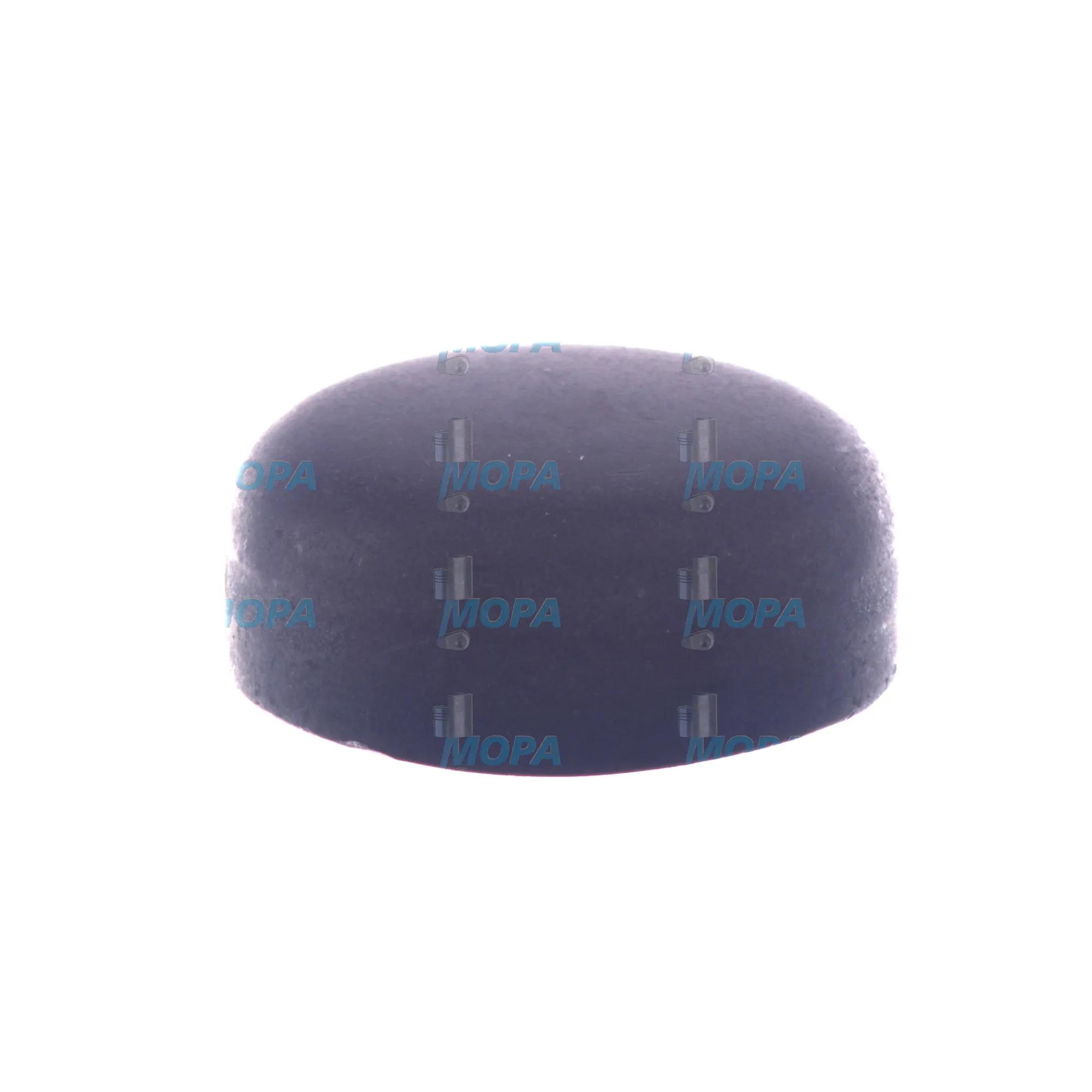CORE HOLE PLUG - 01165829 suitable for Deutz engines 9