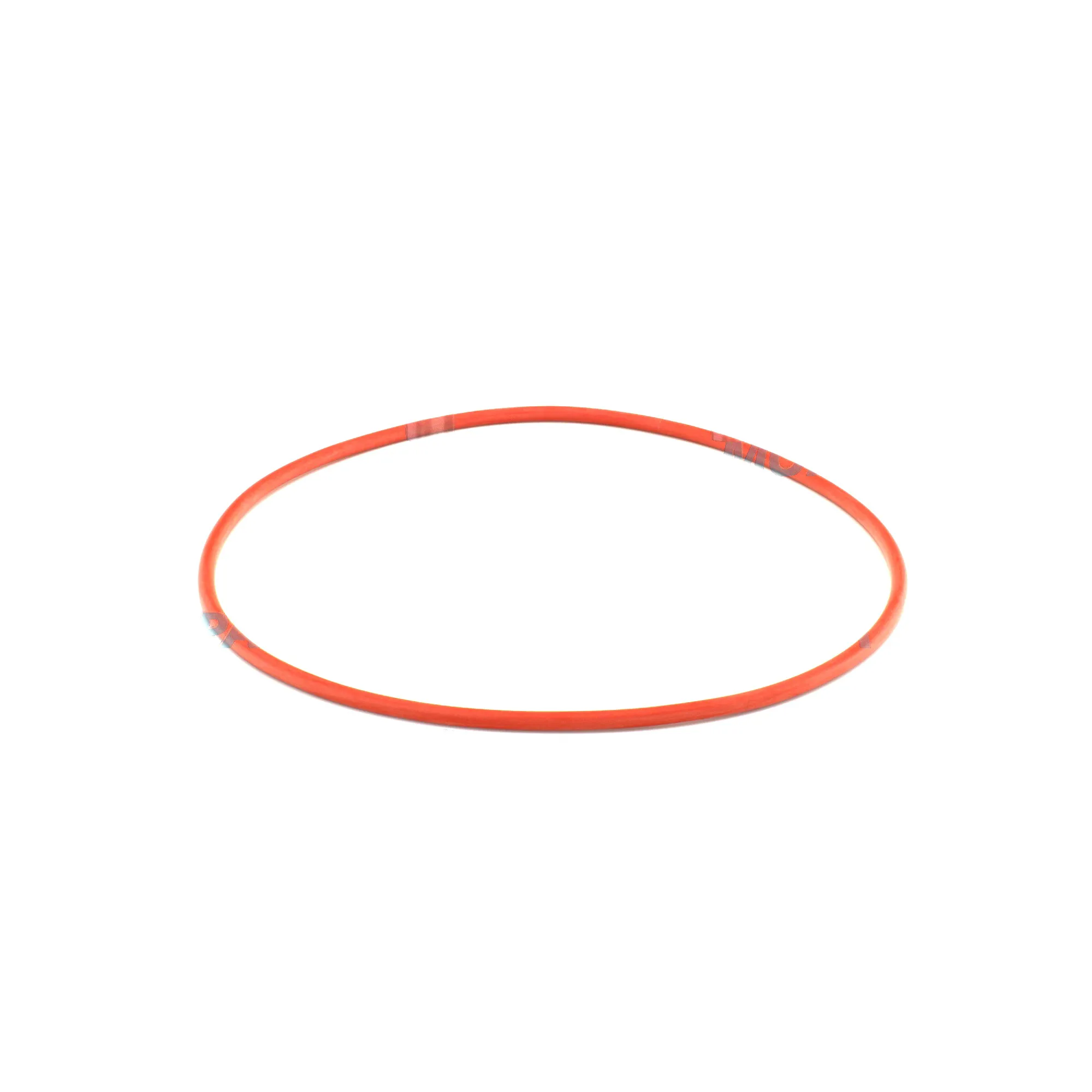 TORIC SEAL - 12282793 suitable for MWM & Deutz engines 4