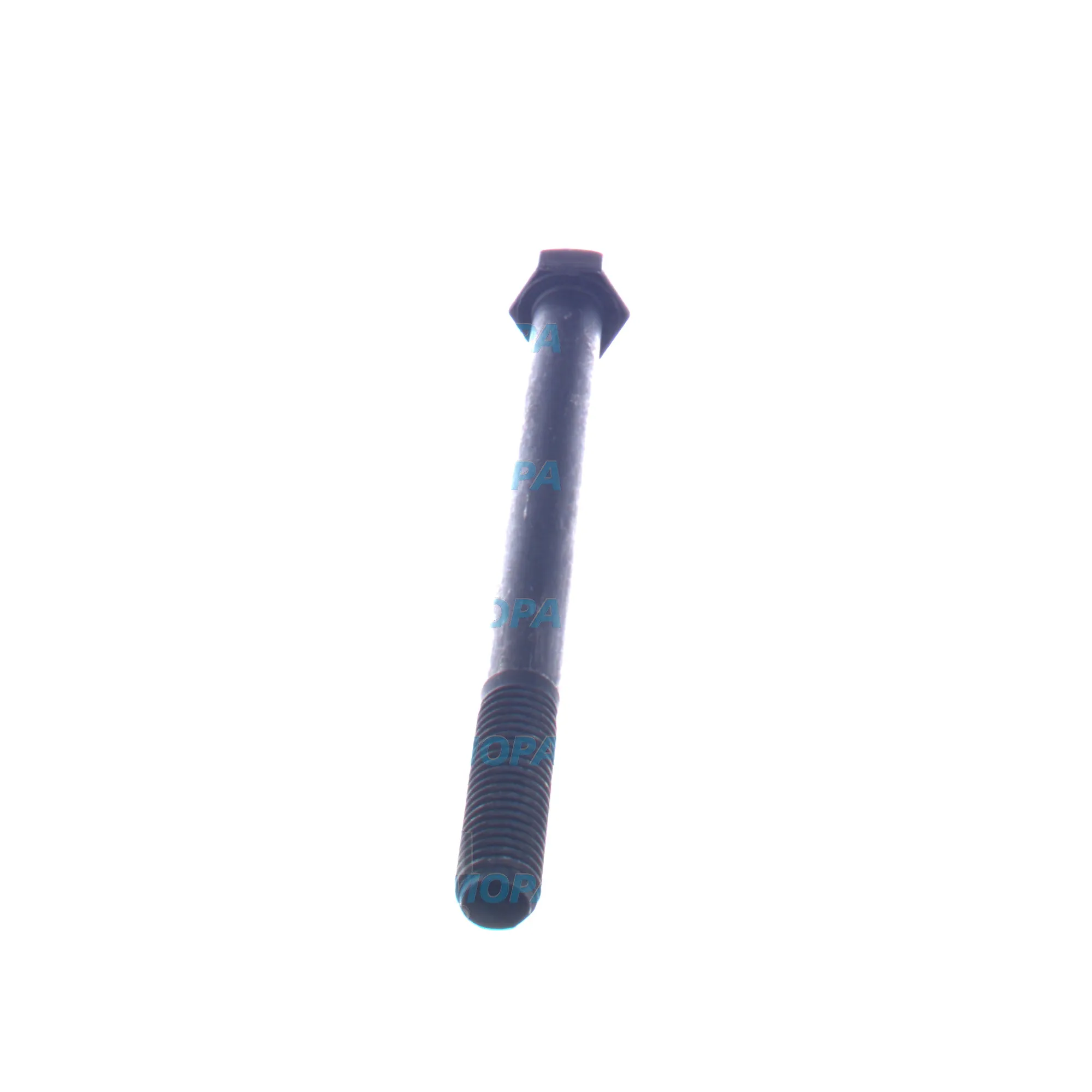 HEXAGON BOLT - 000931012157 suitable for MTU engines 7