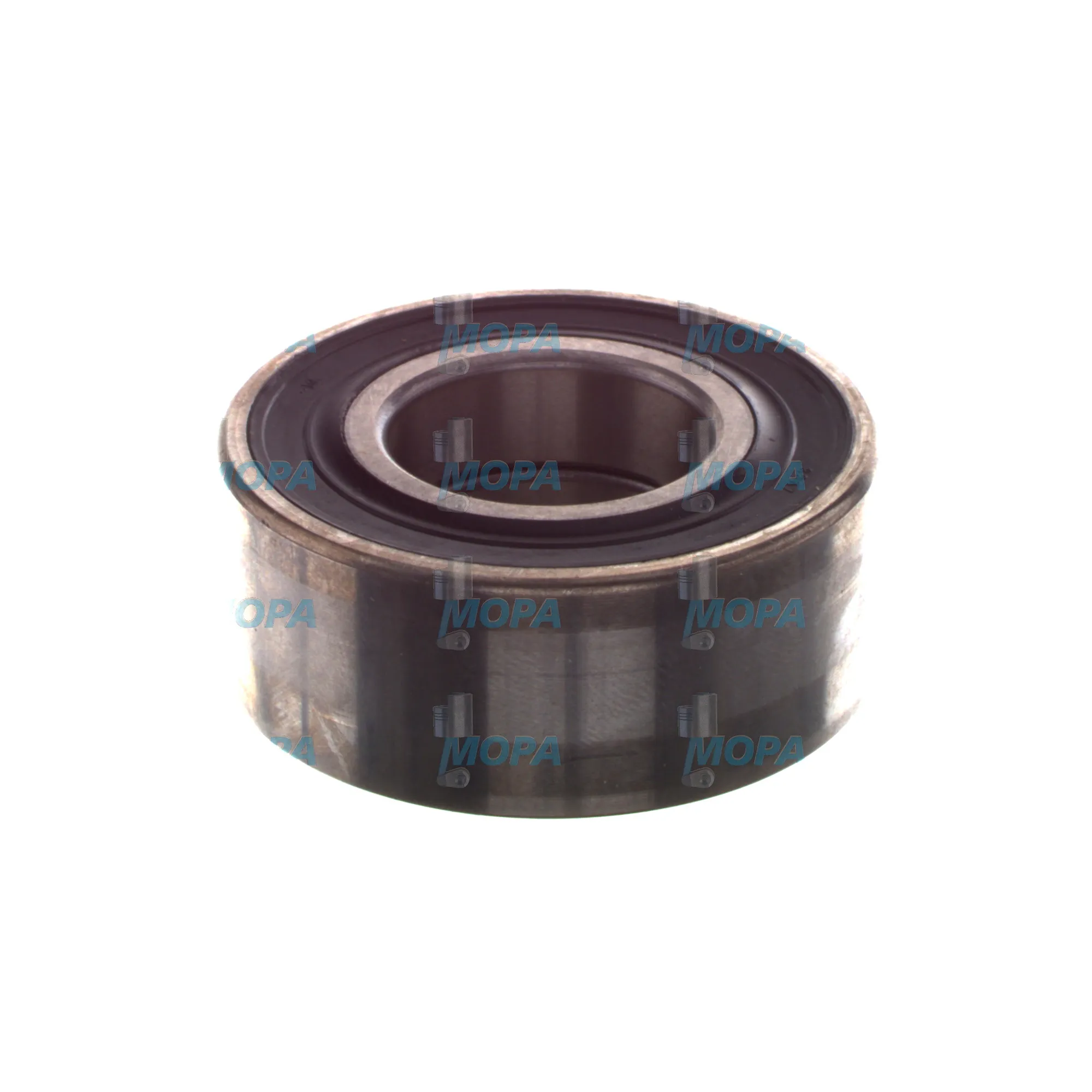 BALL BEARING - 0019810725 suitable for MTU engines 5