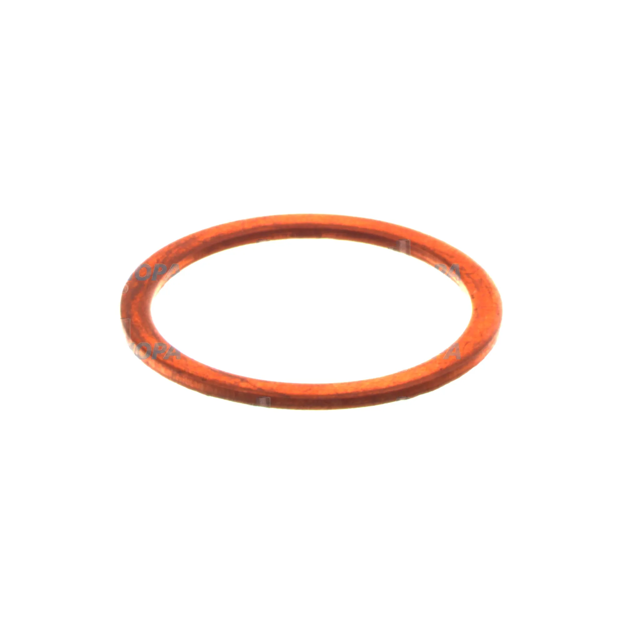 SEALING RING - 01118946 suitable for Deutz engines 8