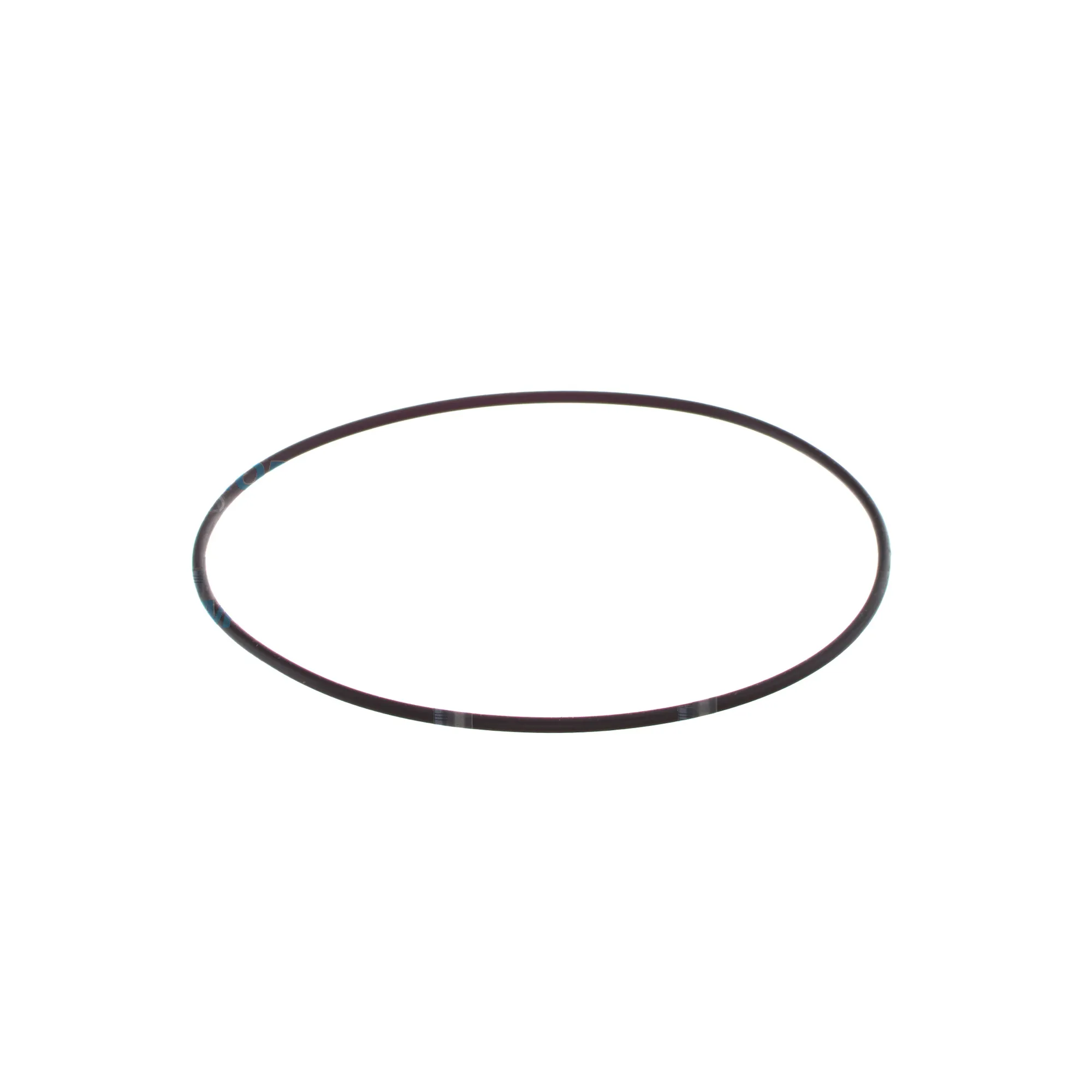 TORIC SEAL - 628/30/20/05028638 suitable for MWM & Deutz engines