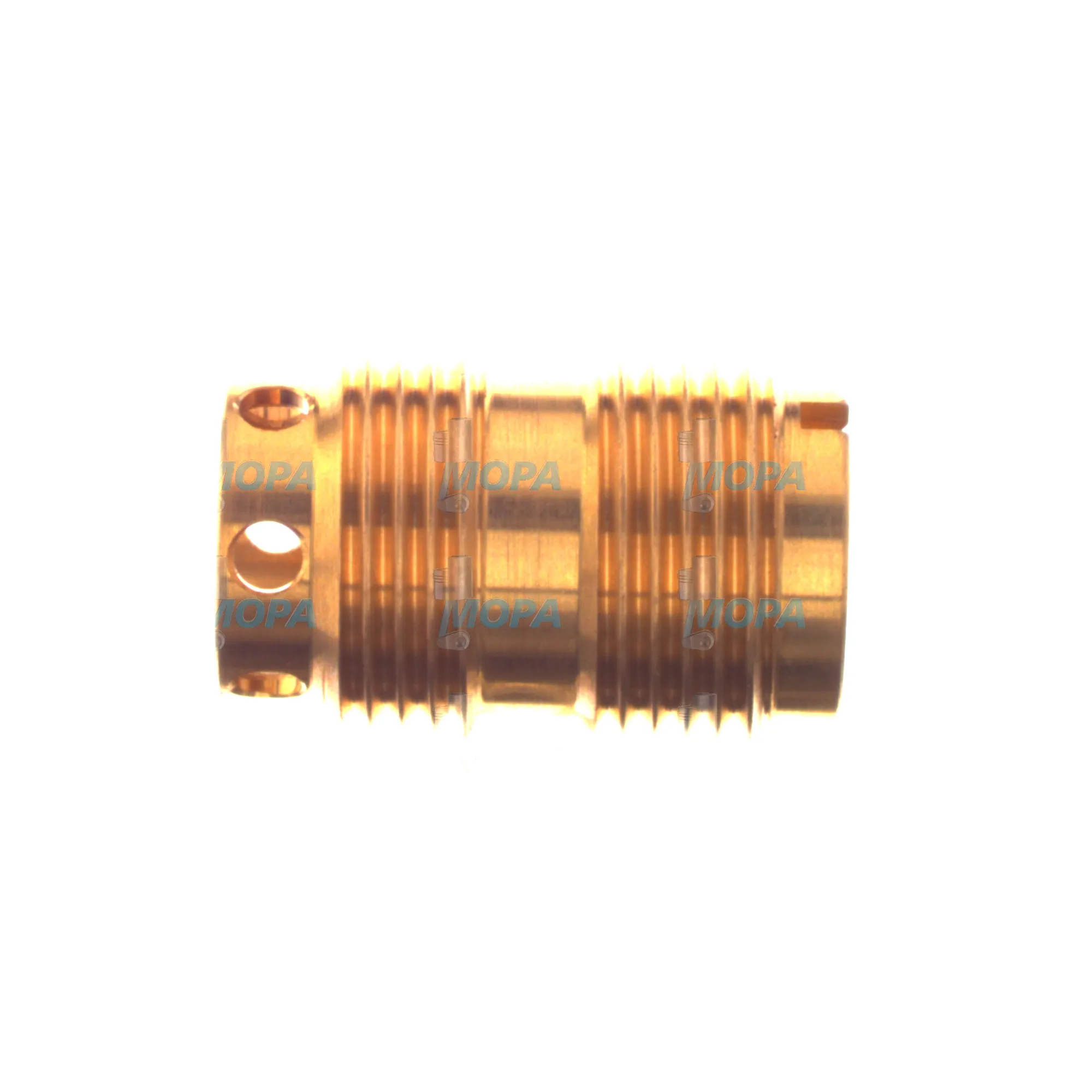 SCHRAUBSTUECK - 645263550054 passend für MWM & Deutz Motoren 2