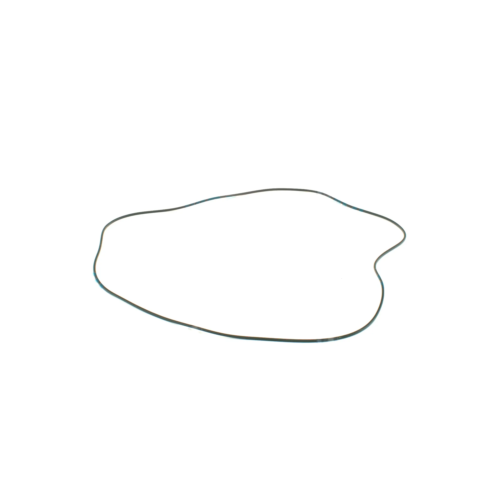 TORIC SEAL - 604931353001 suitable for MWM & Deutz engines 5