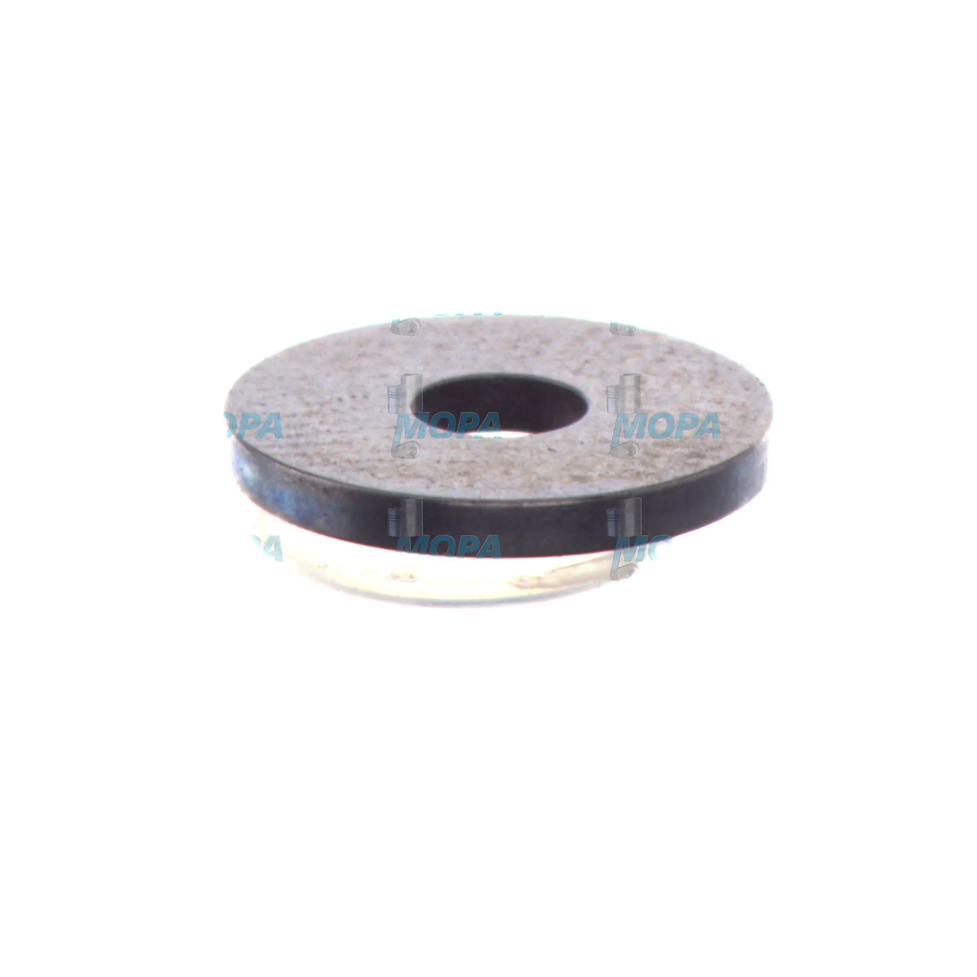 SHIM - 2430101710 suitable for Bosch engines 5