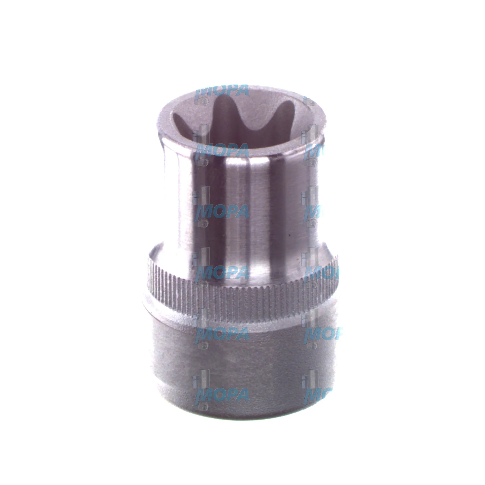 SOCKET WRENCH INSERT - 08061430215 suitable for MAN D engines 8